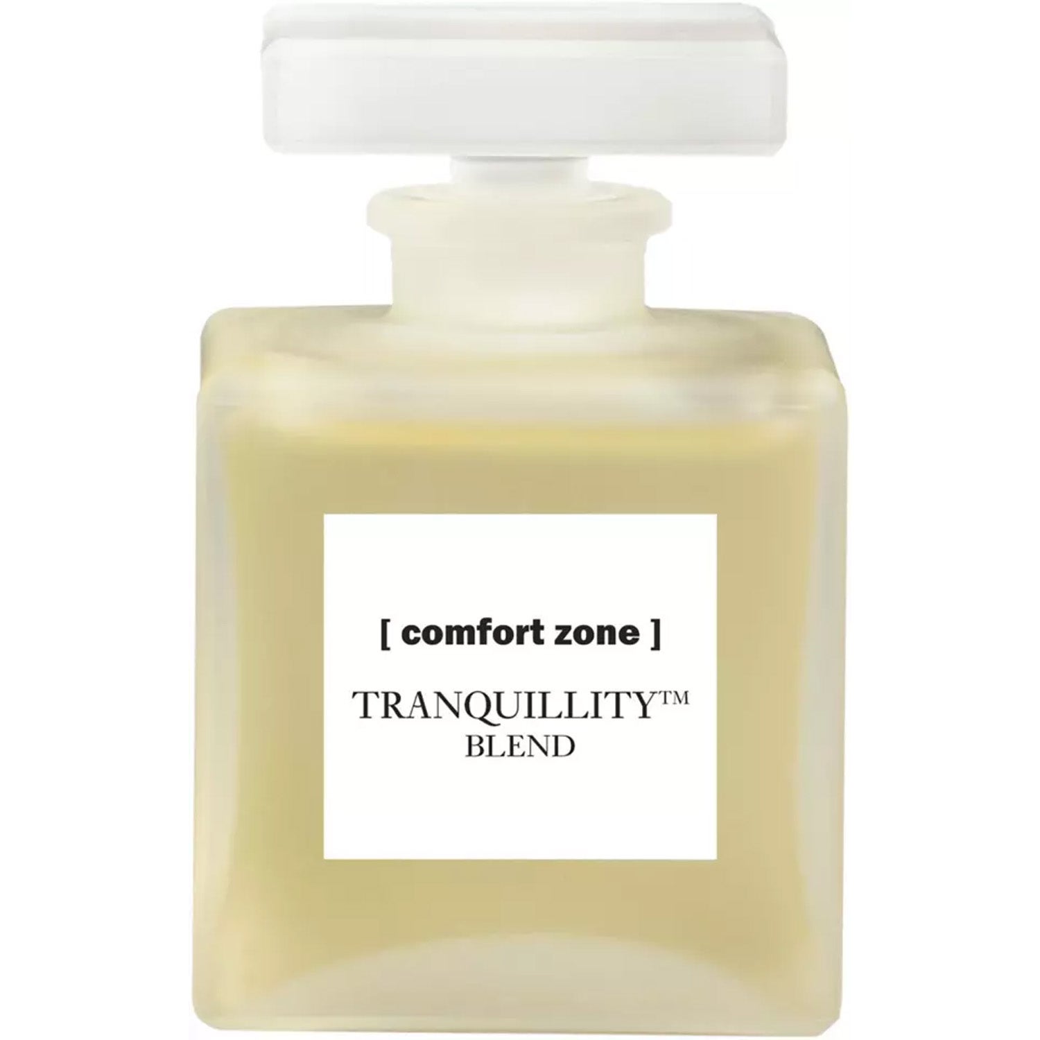 Comfort Zone Tranquillity Blend 50 ml
