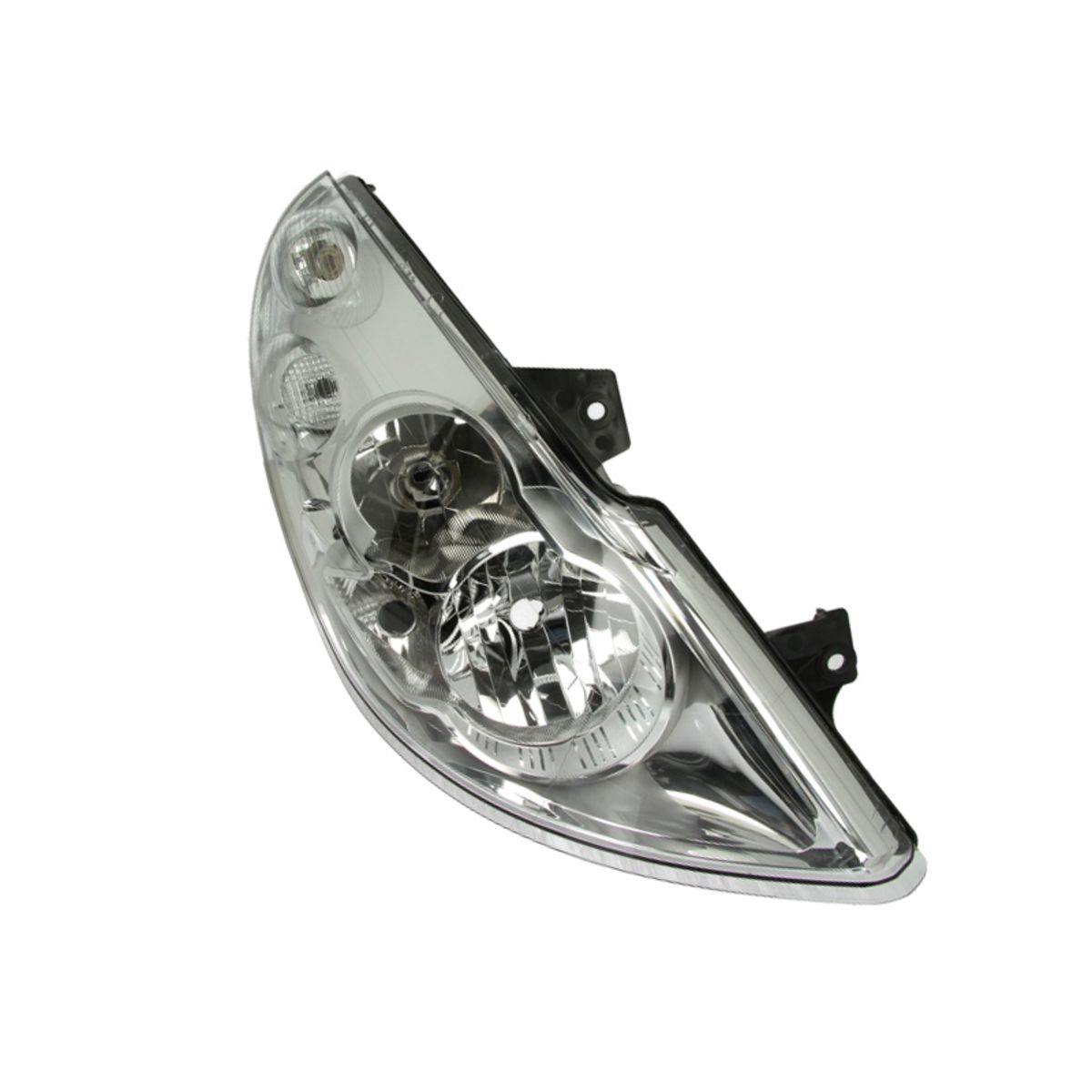 Ajovaloumpio TYC 20-12337-25-2