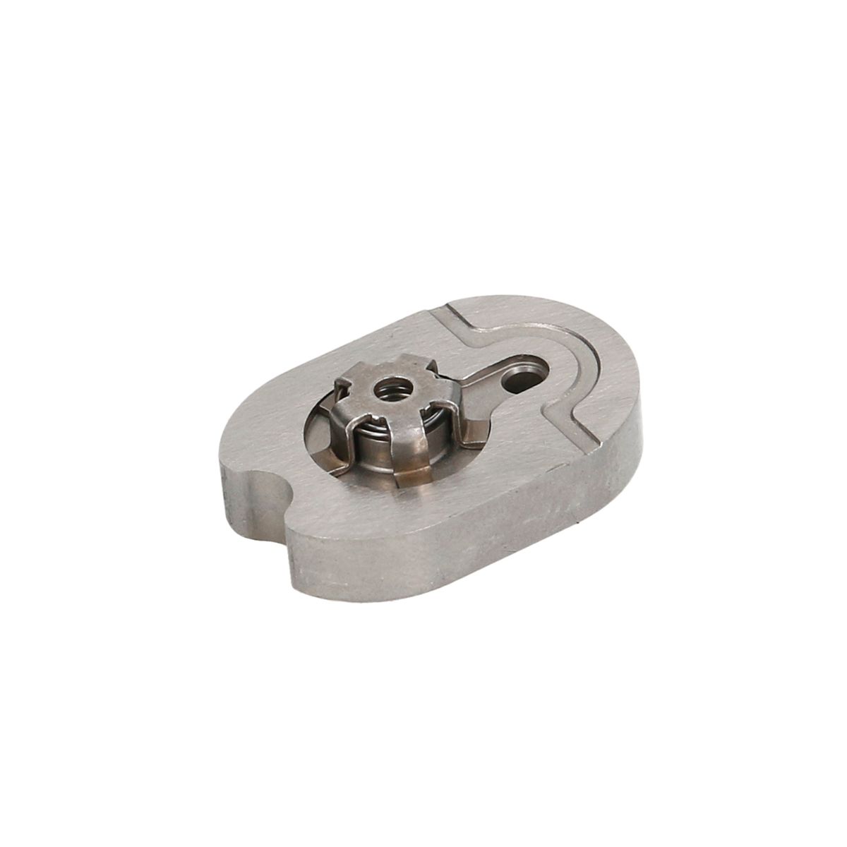 Korjaussarja, polttoainepumppu BOSCH F 00R 0P1 367