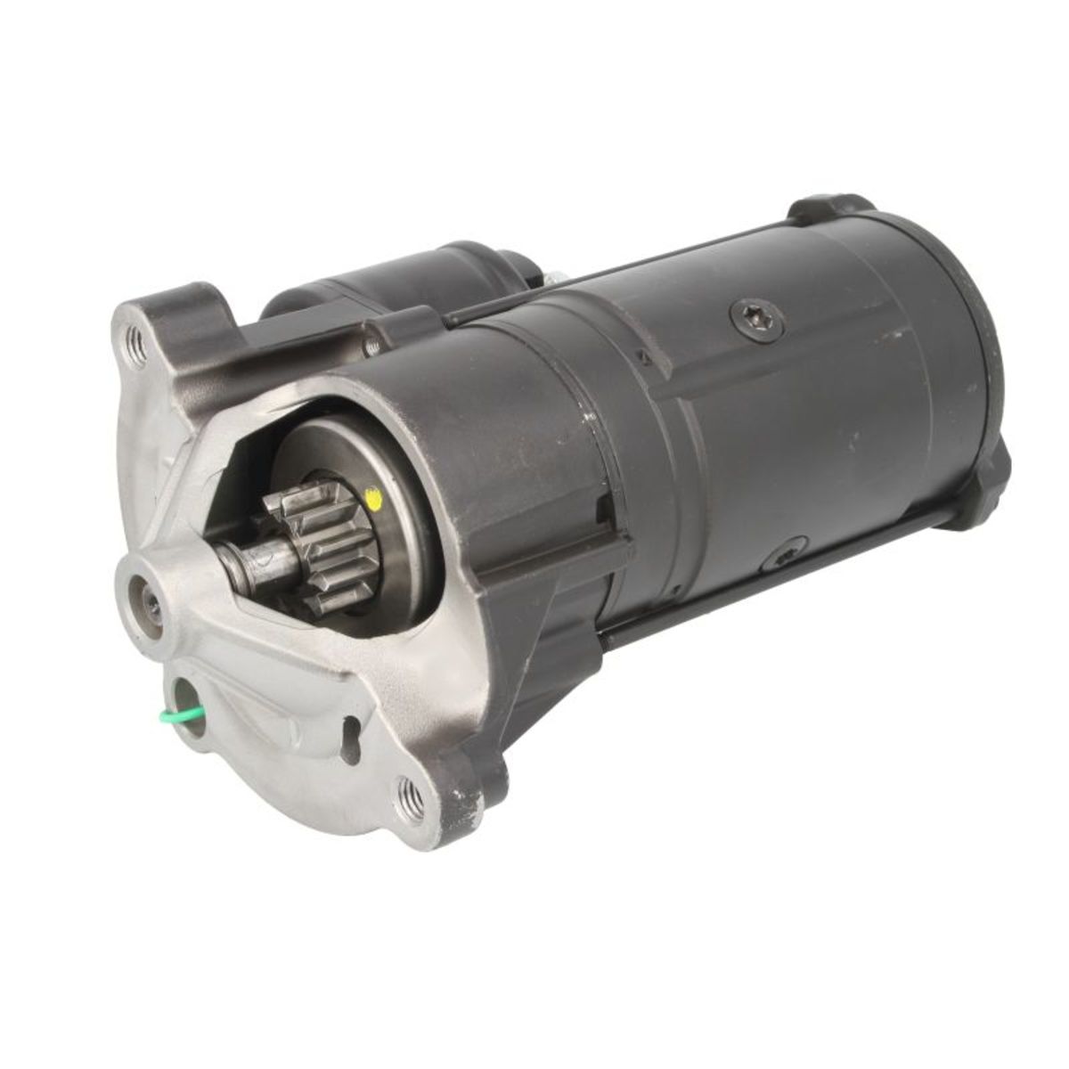 Käynnistysmoottori STARDAX STX200076R