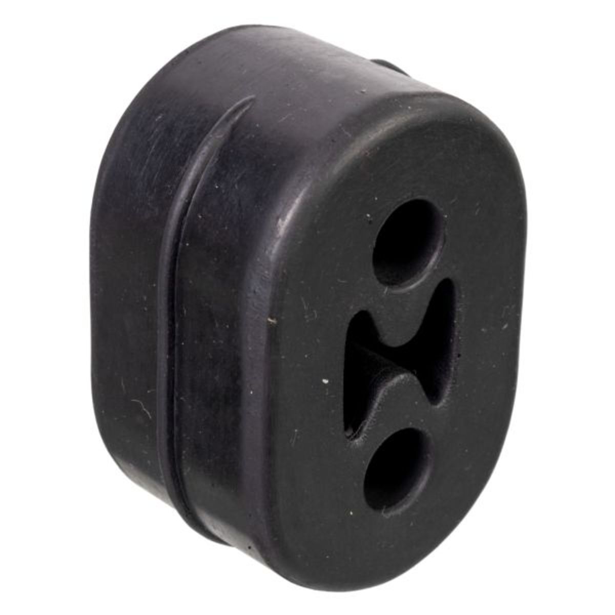 Pidike, pakoputkisto FEBI BILSTEIN 172042