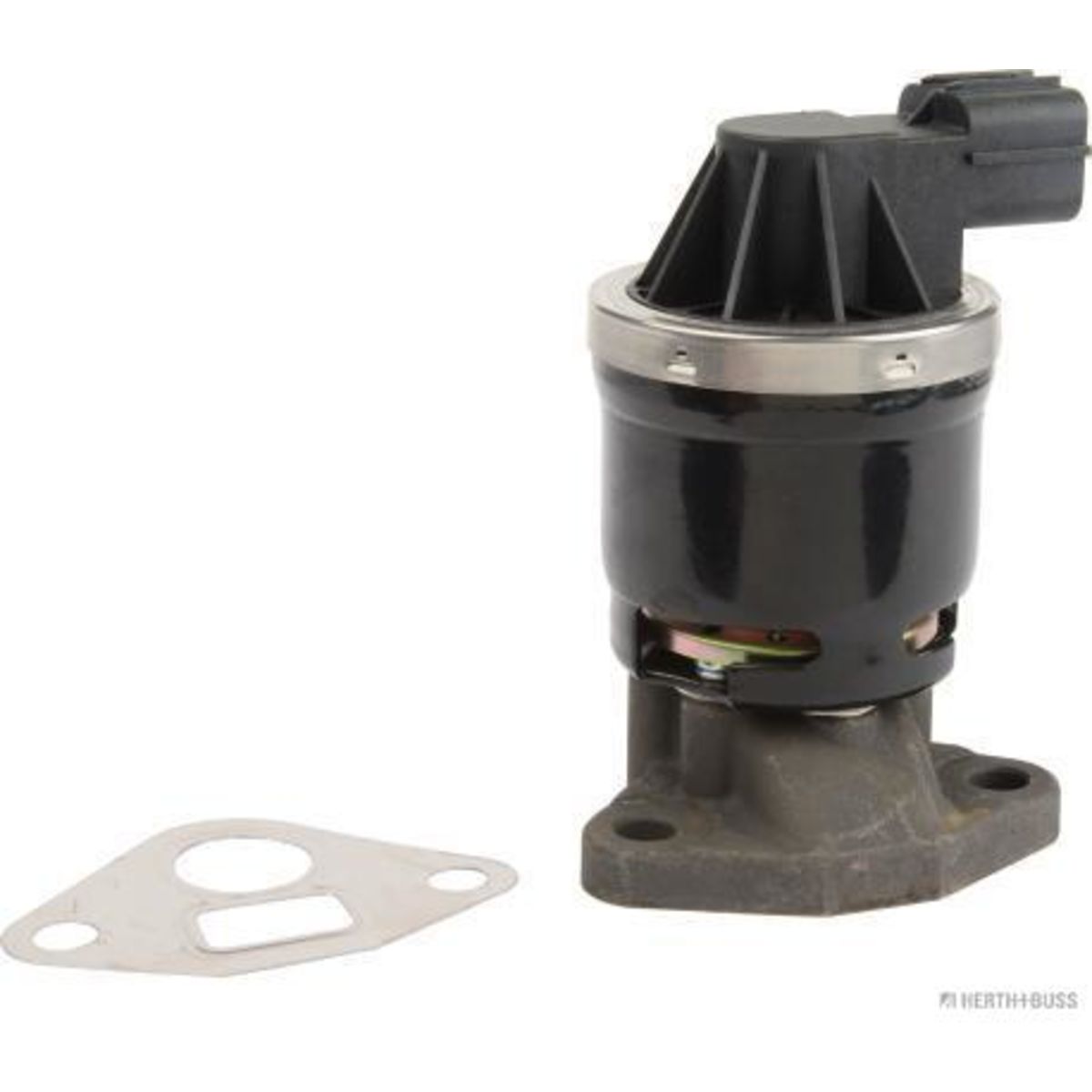 Venttiili, pakokaasun kierrätys HERTH+BUSS JAKOPARTS J5694002