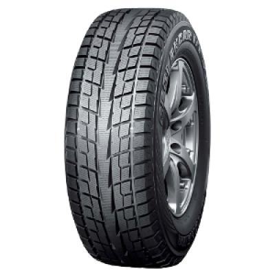 Yokohama Geolandar I/TS (G073) ( 245/70 R17 110Q, Pohjoismainen kitkarengas, RPB )