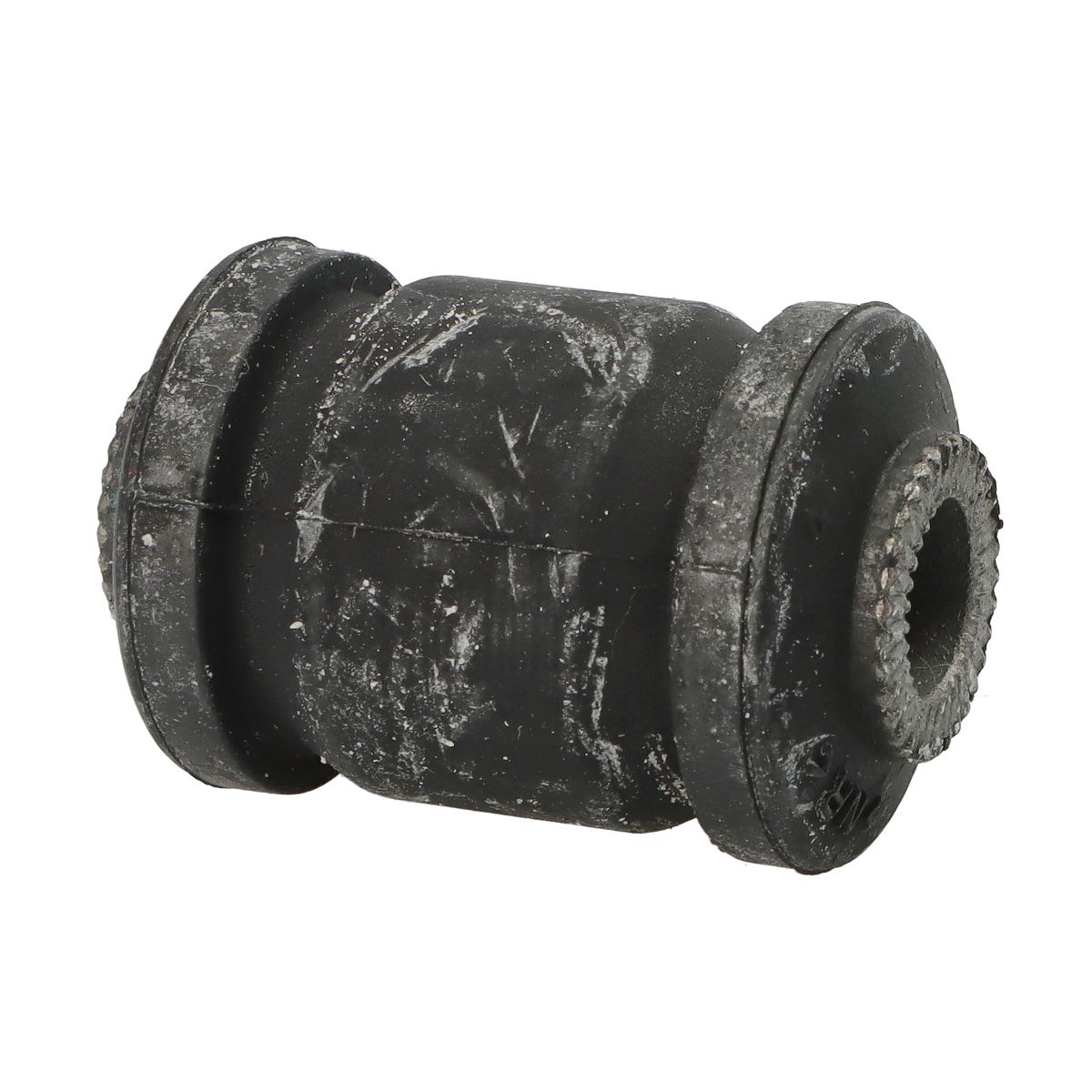 Tukivarren hela FAG 829 0271 10