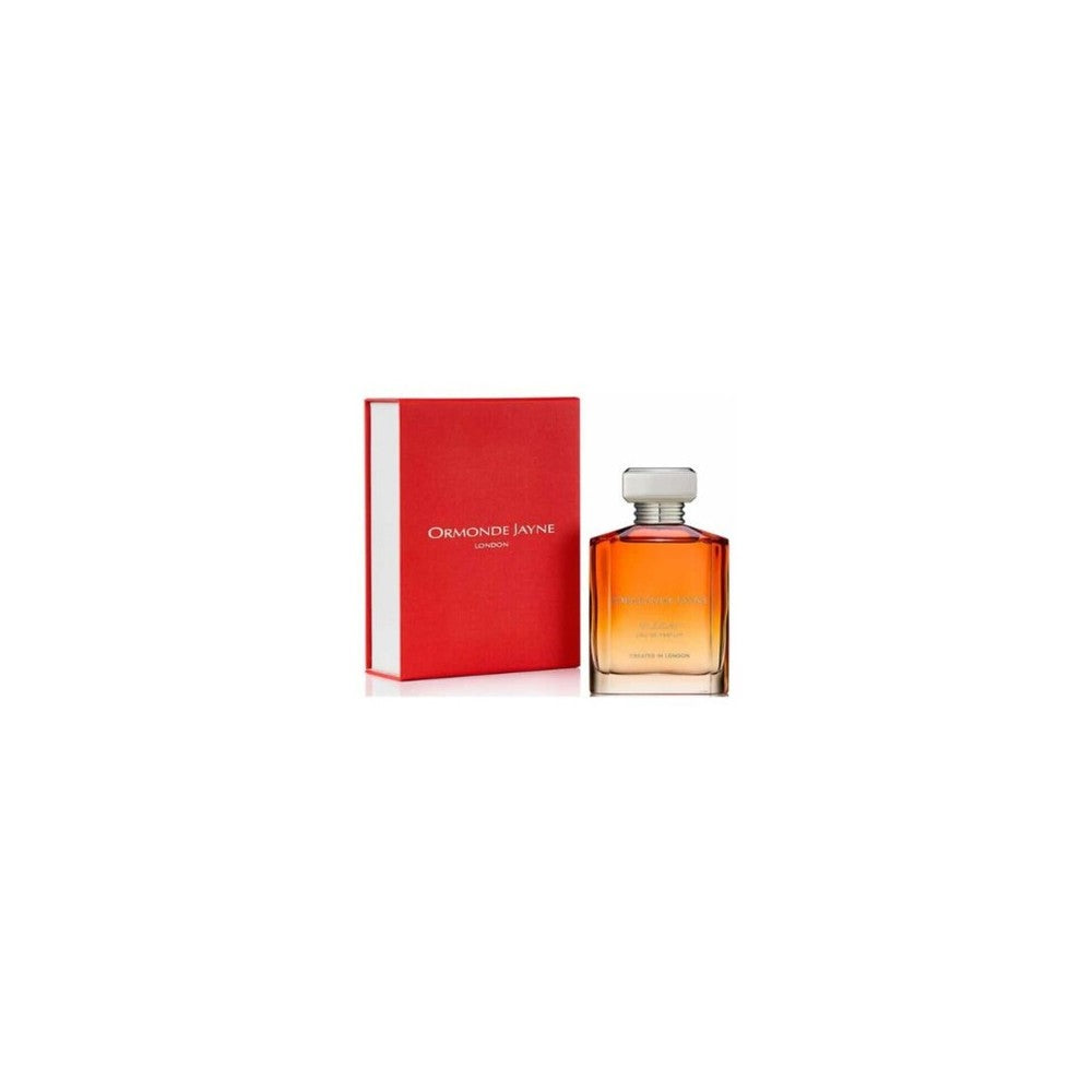 Ormonde Jayne Muscat Eau de Parfum unisex 88 ml
