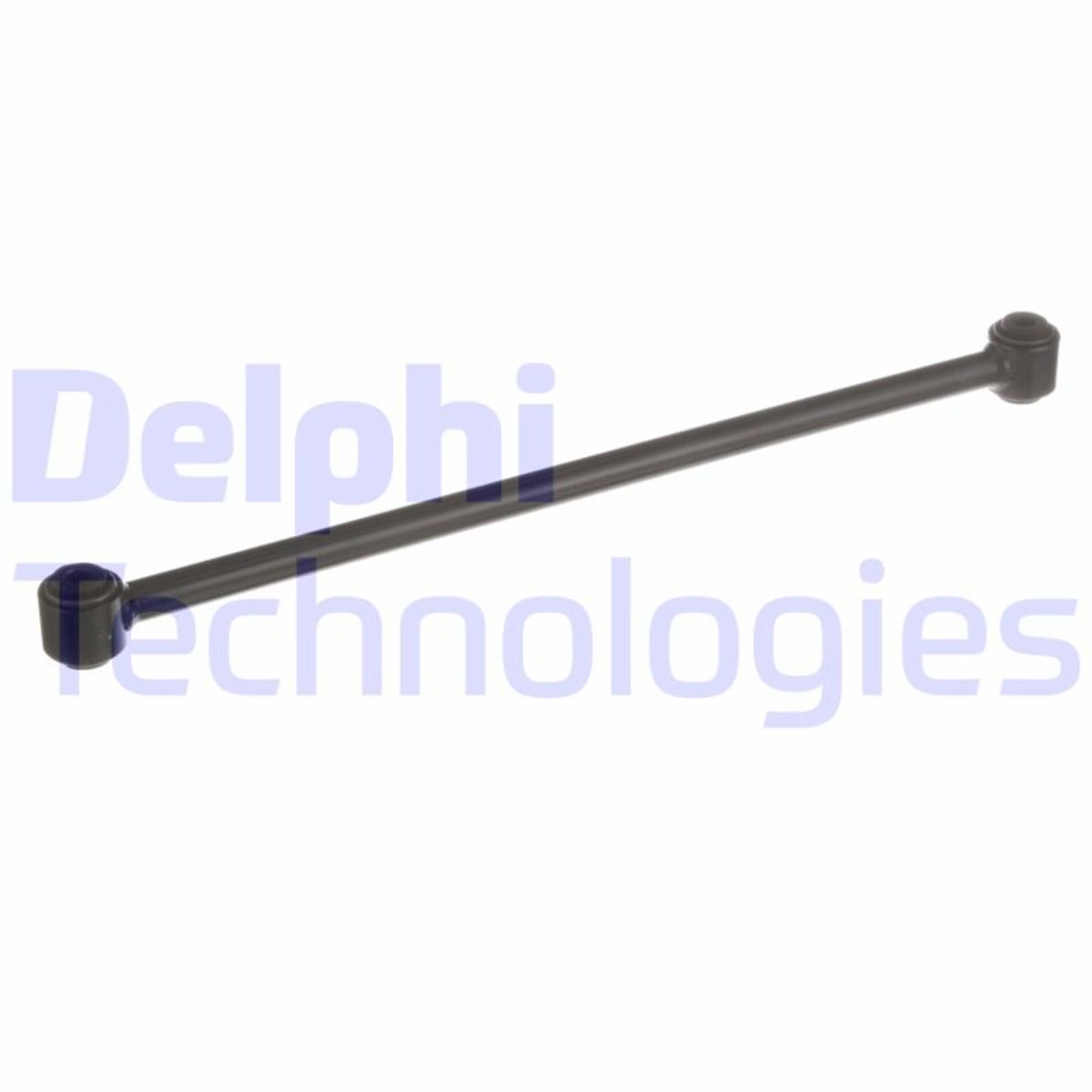 Tukivarsi DELPHI TC8164