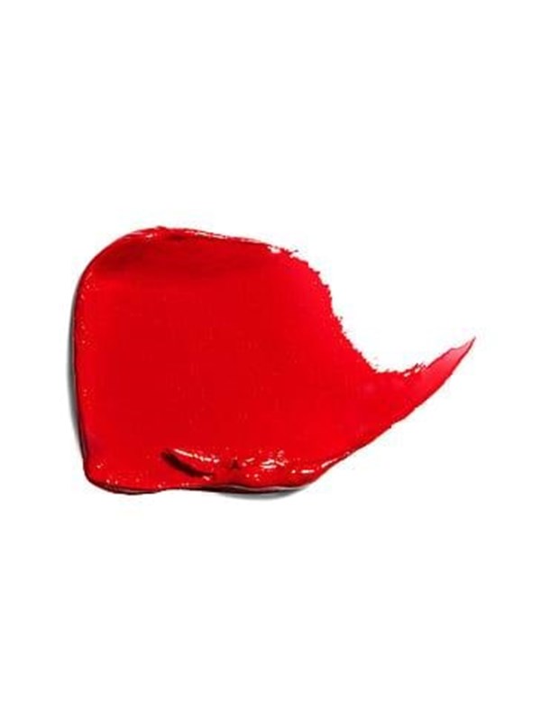 Shiseido TechnoSatin Gel Lipstick 417 Soundawave