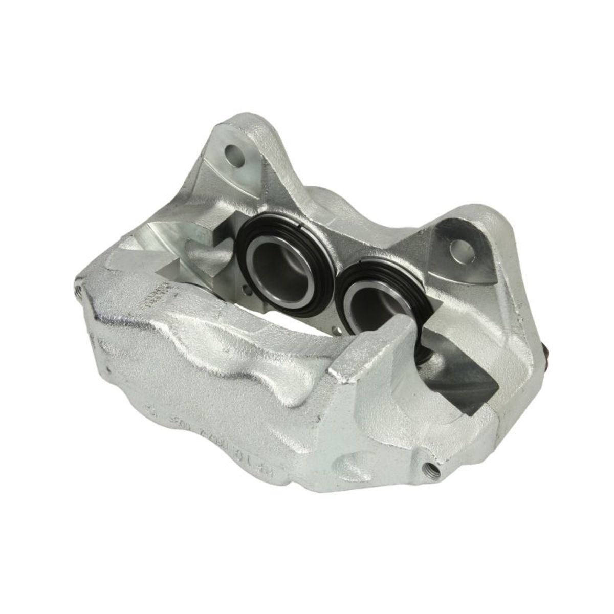 Jarrusatula BUDWEG CALIPER 343185