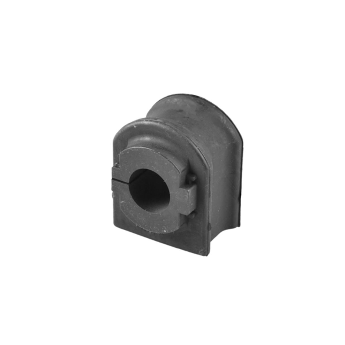 Vakaajan hela TEDGUM TED97921
