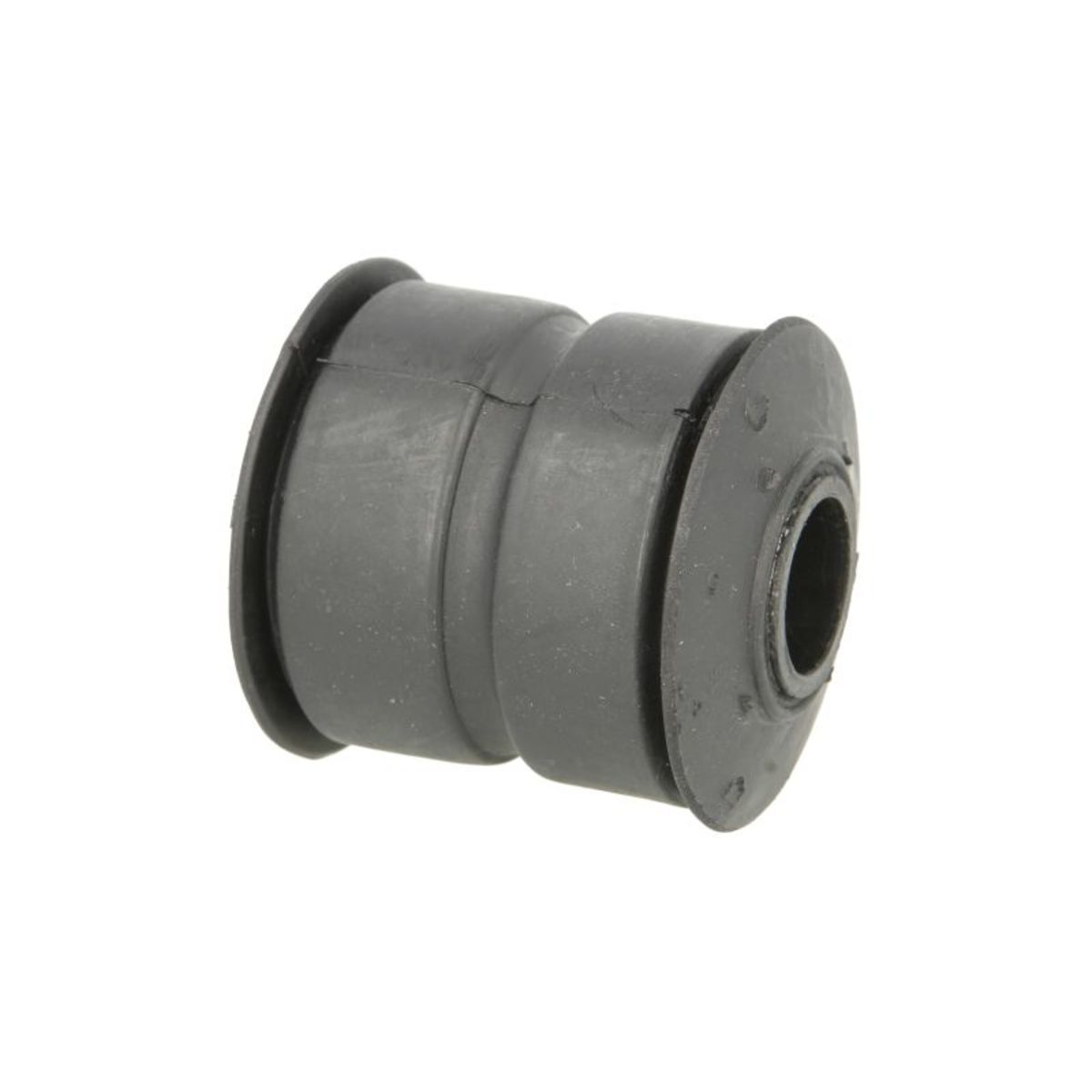 Hela, hytinripustus DT Spare Parts 1.22677