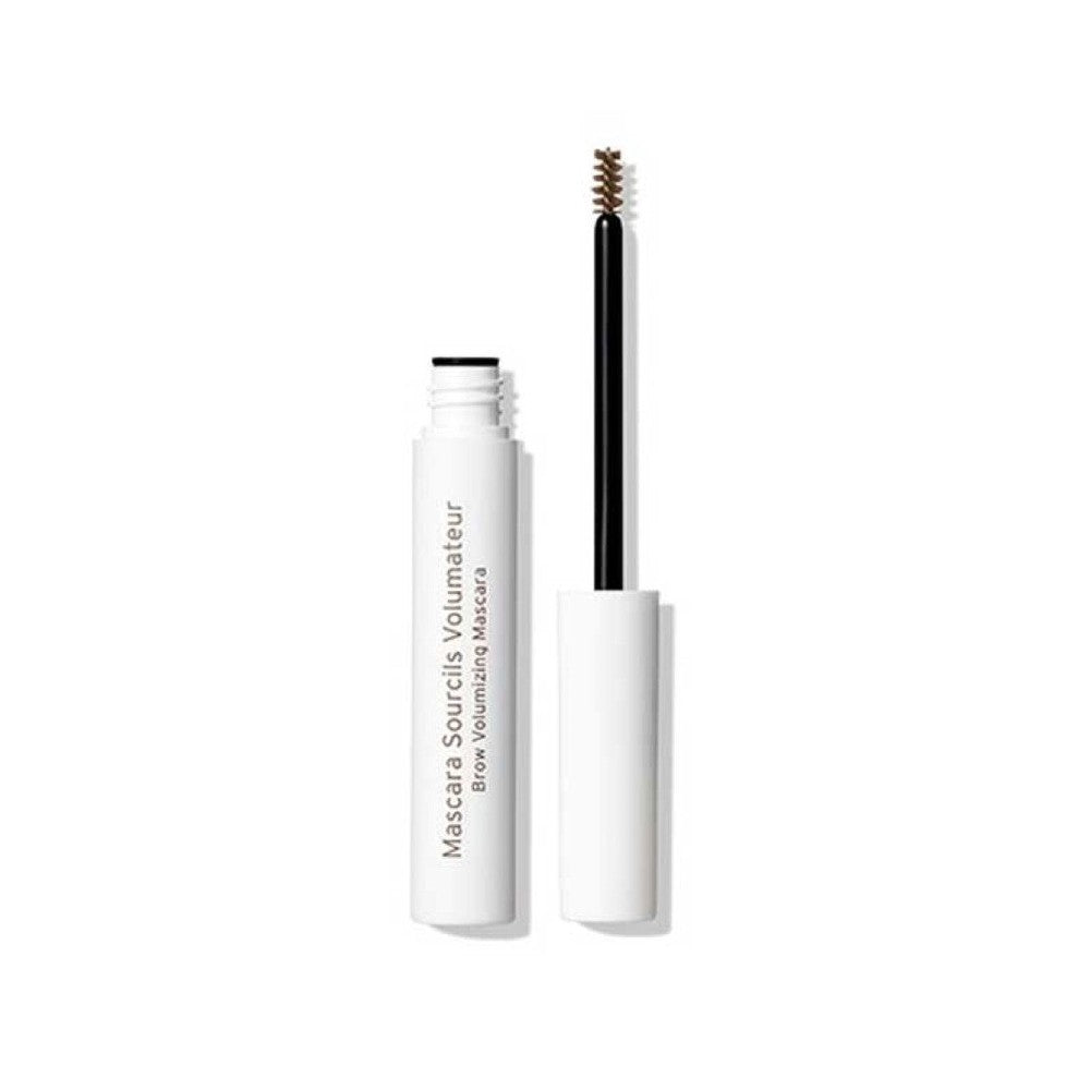 Embryolisse Artista Secret volyymia antava ripsiväri kulmakarvoille 5 ml vaaleanruskea