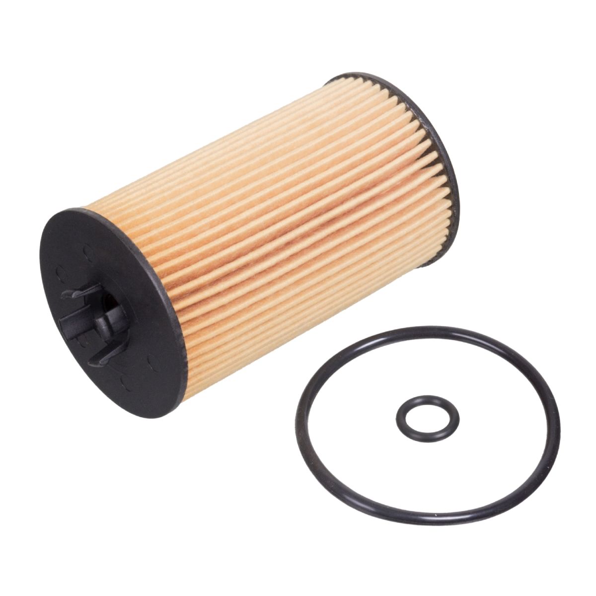 Öljynsuodatin FEBI BILSTEIN 101641