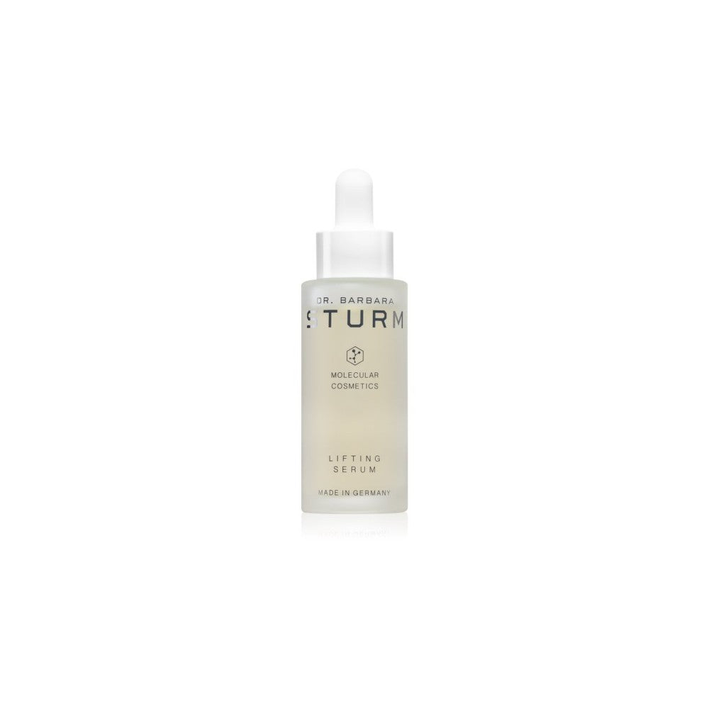Dr. Barbara Sturm Facial Lifting Serum 30 ml