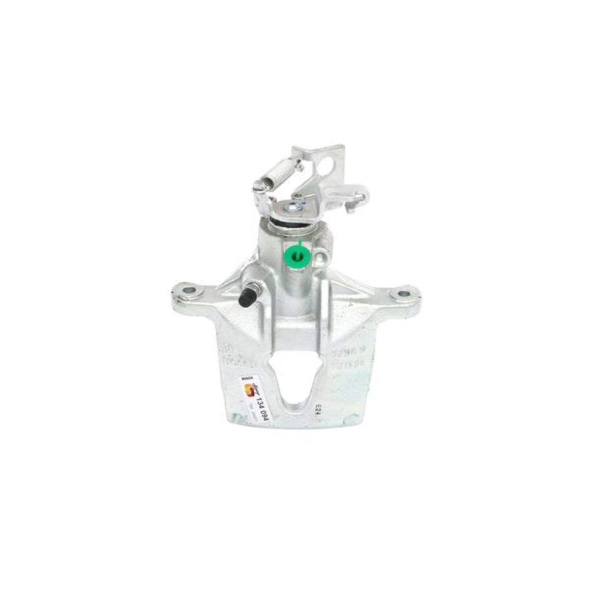 Jarrusatula BOSCH 0 986 134 094