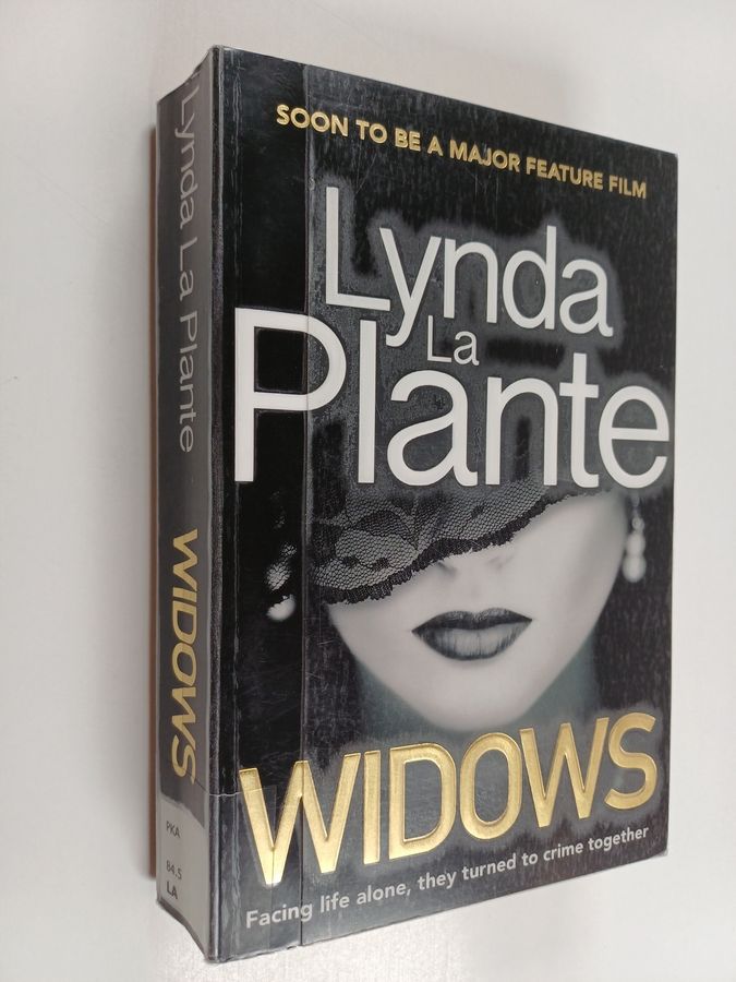 Widows