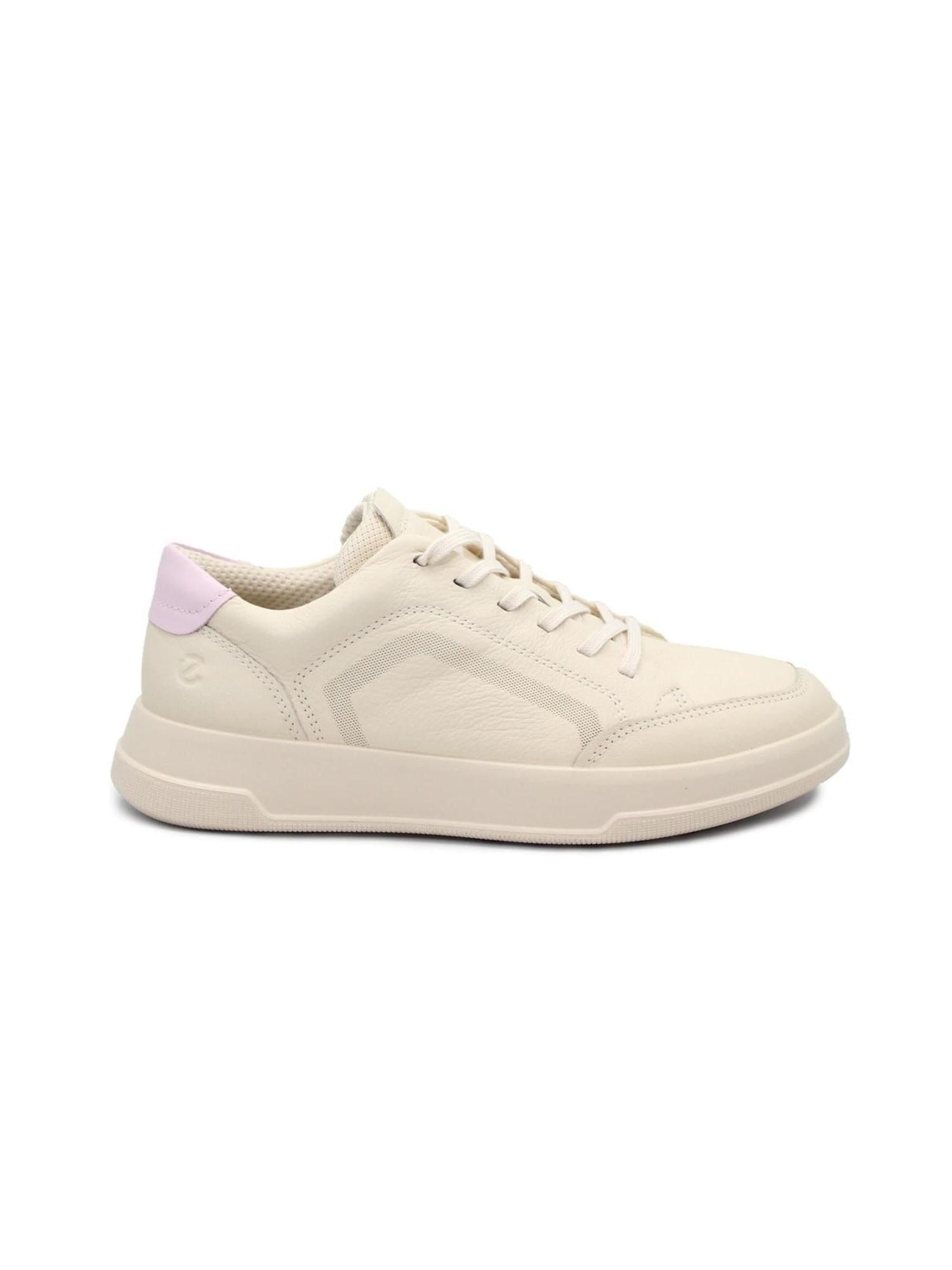 Kengät Ecco ECC-E26-223803-CR 39