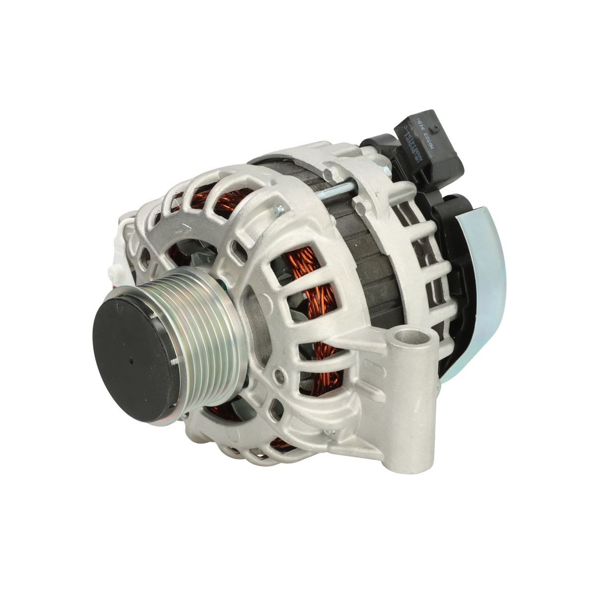 Laturi STARDAX STX110338R