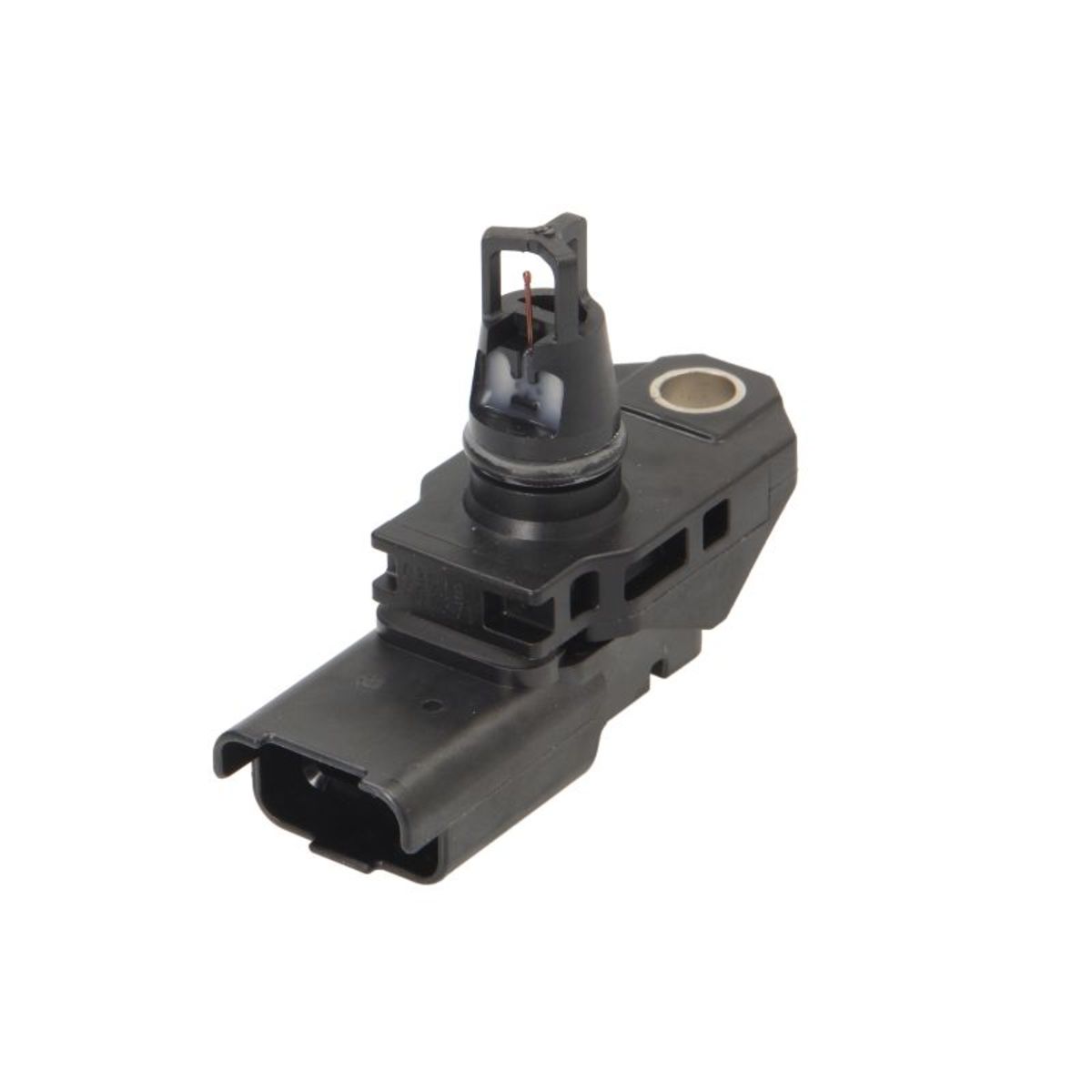 Paineilma-anturi, korkeus DENSO DAP-0116