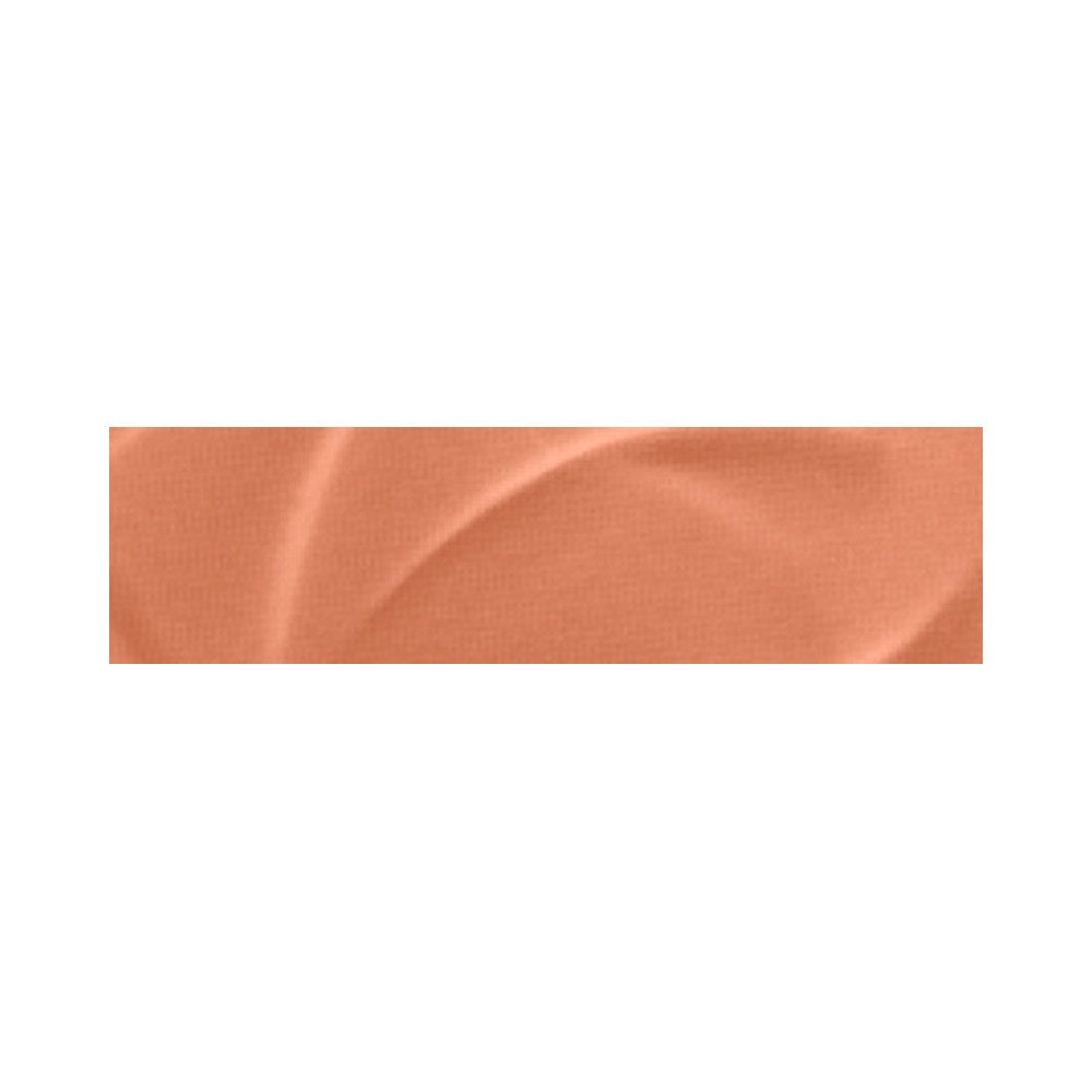 Lancome Teint Idole Ultra Wear Se.03 Vaalea Keskisävy