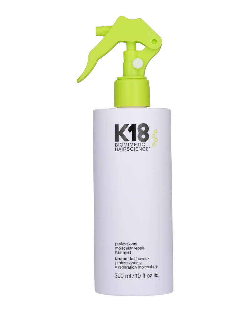 K18 - Pro Repair Hair Mist 300ml