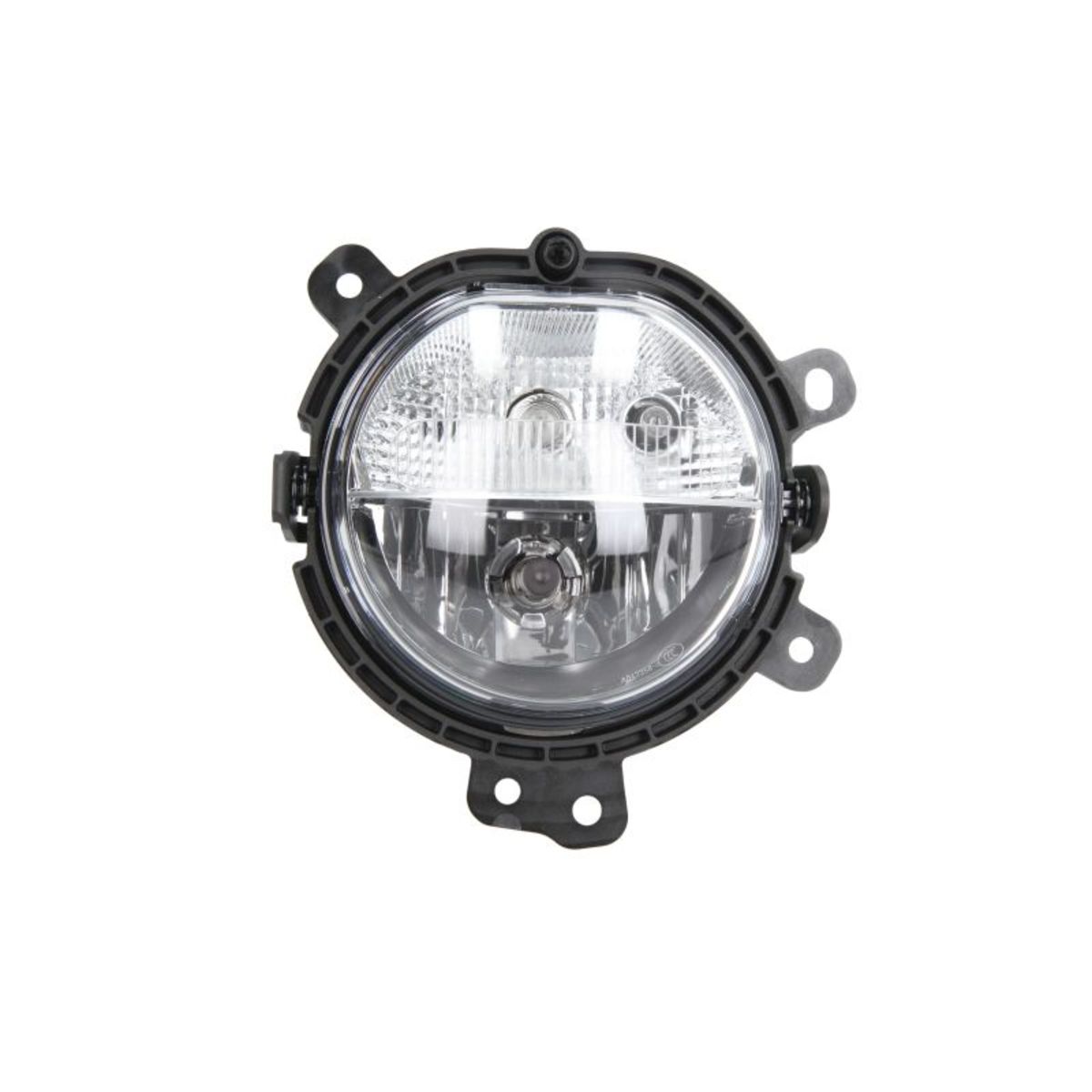 Sumuvalo HELLA 1N1 011 748-021