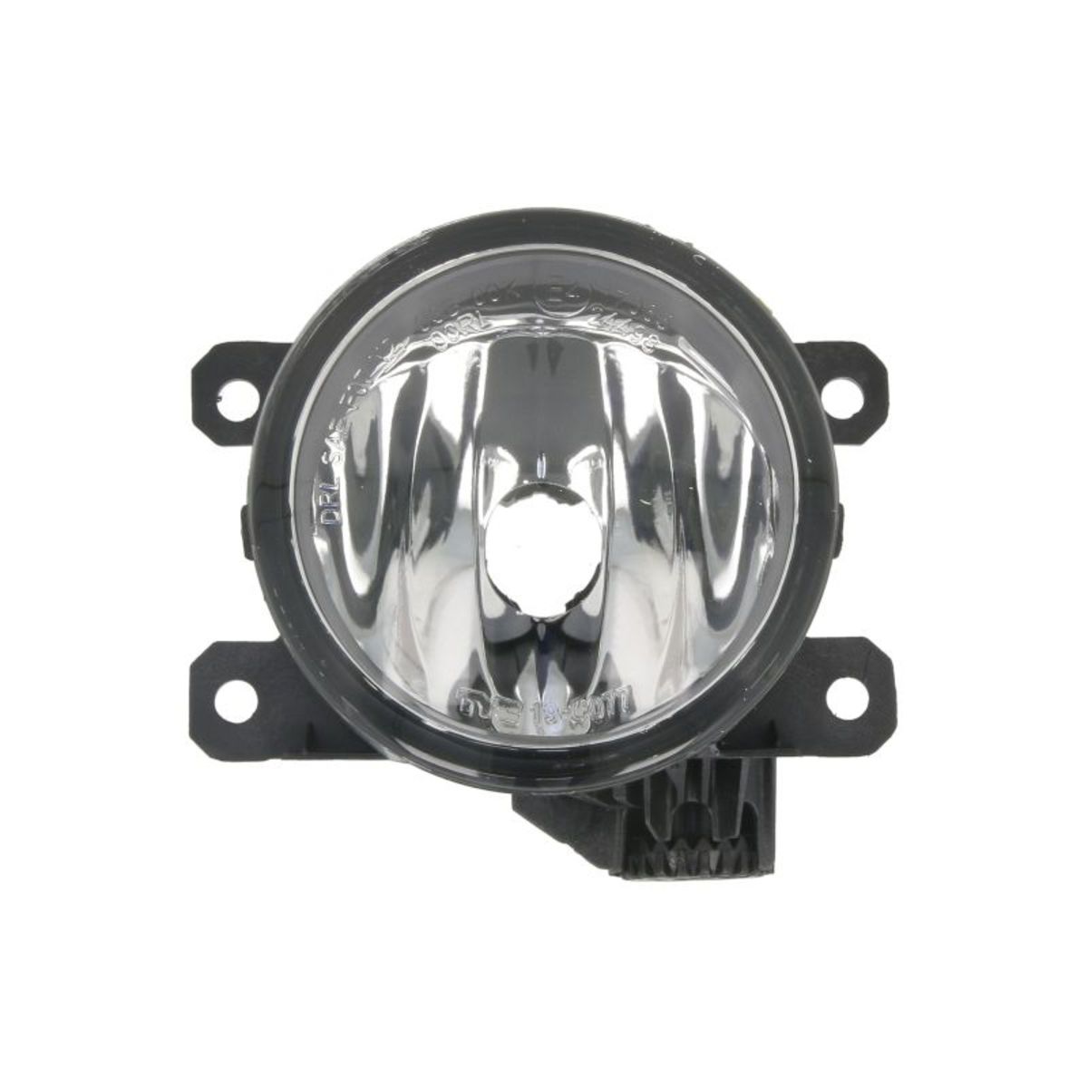 Sumuvalo TYC 19-12077-01-2