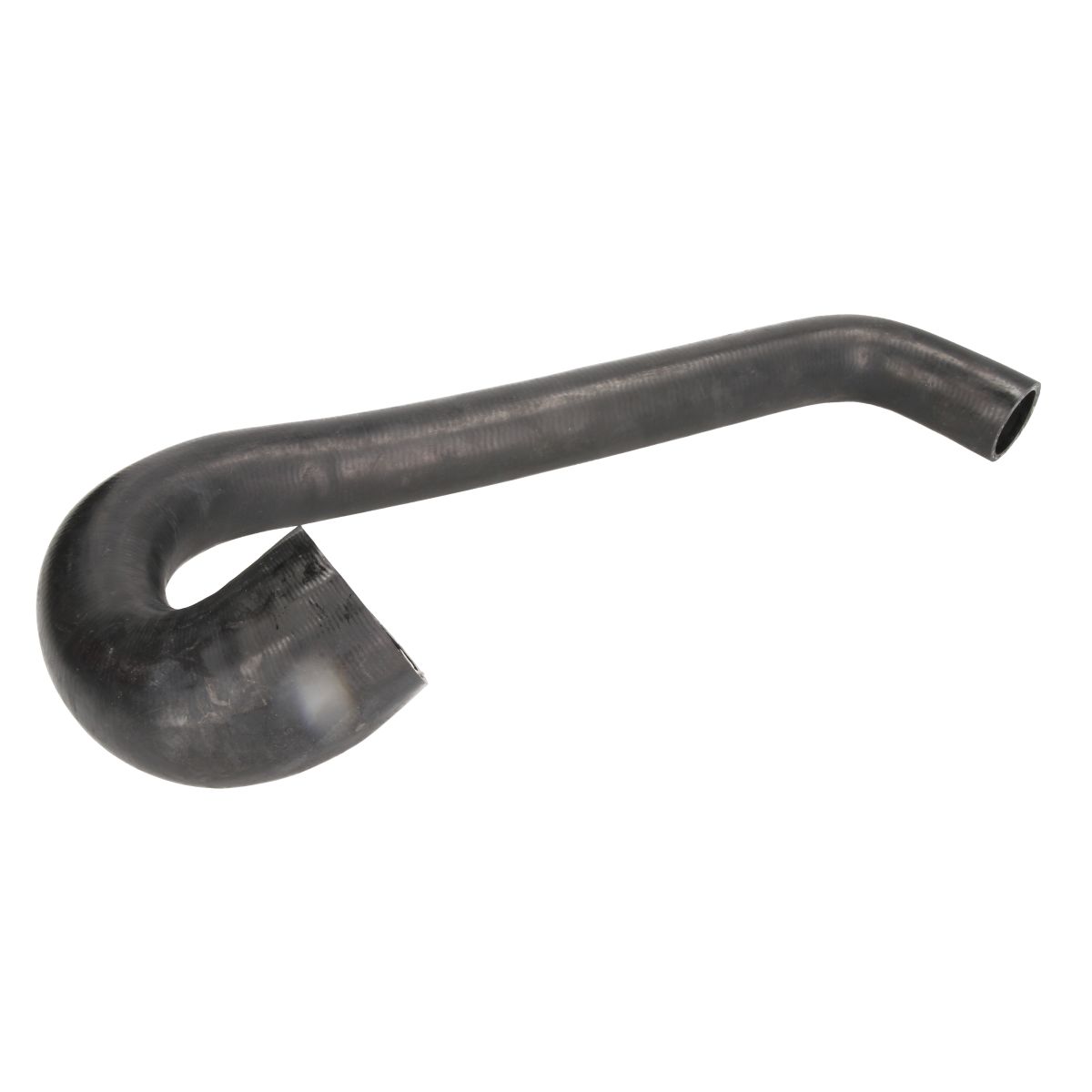 Jäähdyttimen letku THERMOTEC DWX197TT