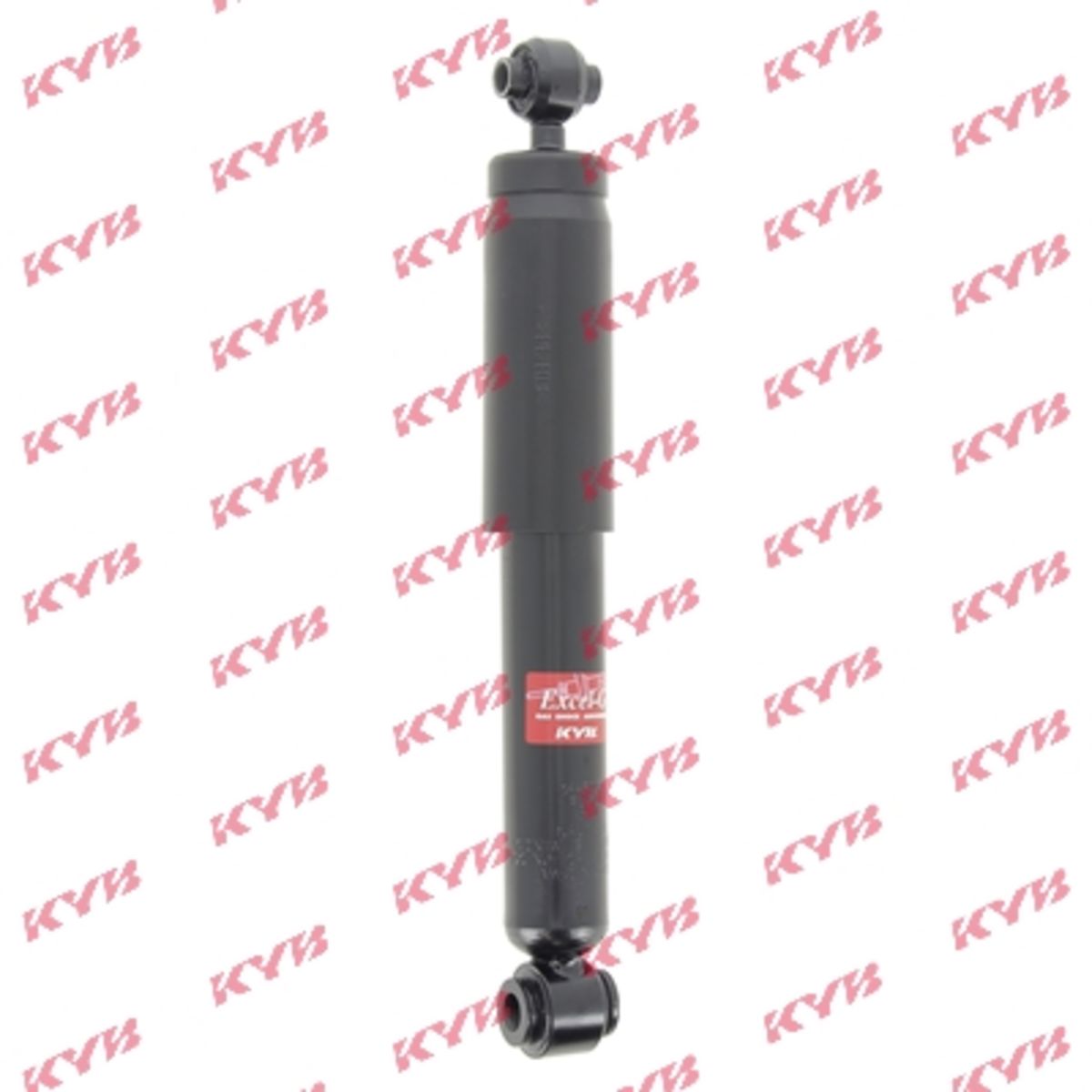 Iskunvaimennin KYB 3448003