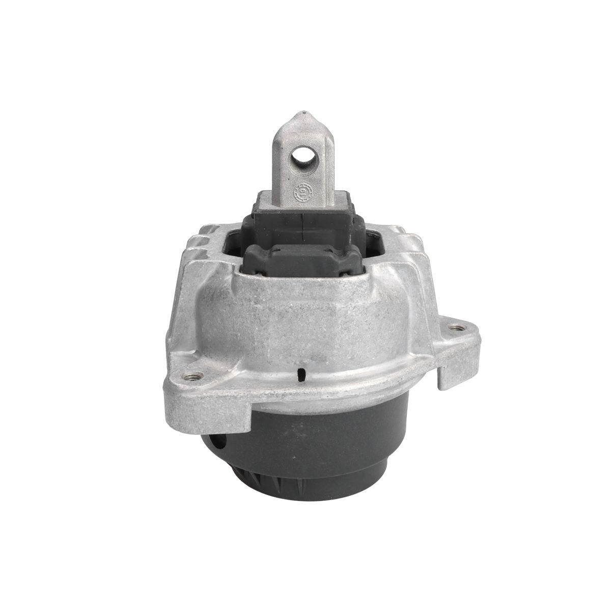 Moottorin tuki TEDGUM TED52401