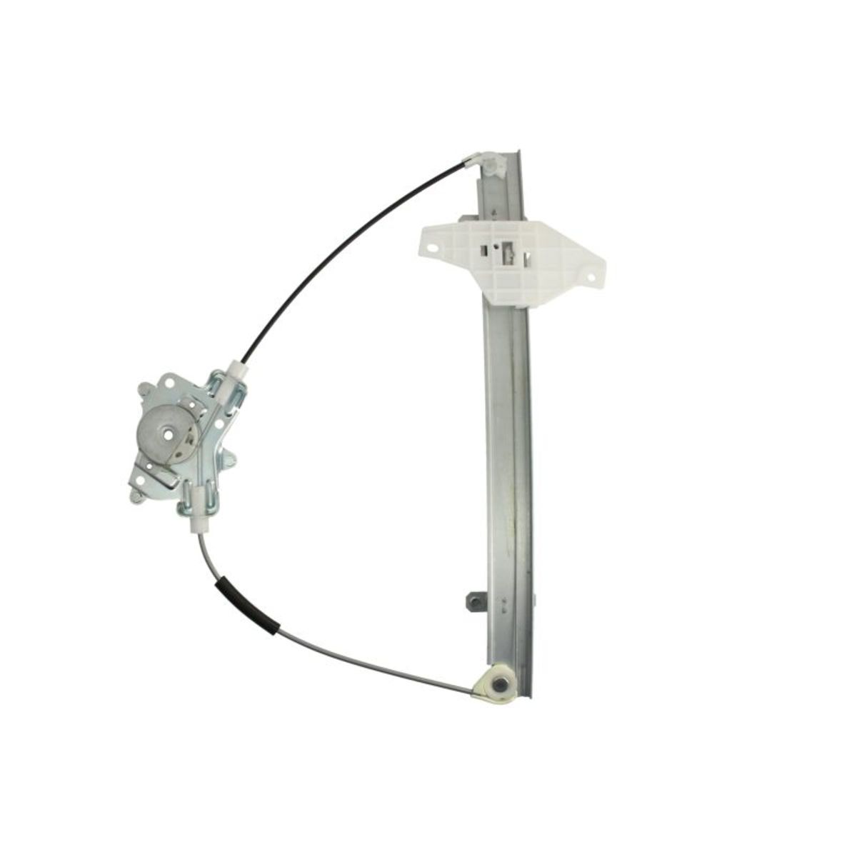 Lasinnostin MAGNETI MARELLI 350103170359