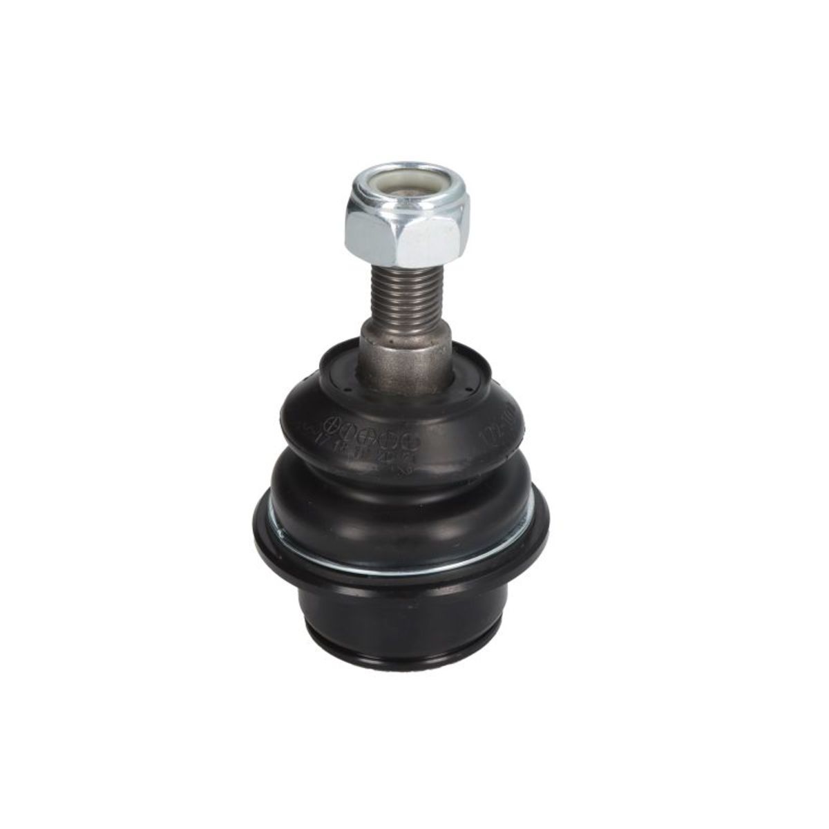 Pallonivel CTR CB0241