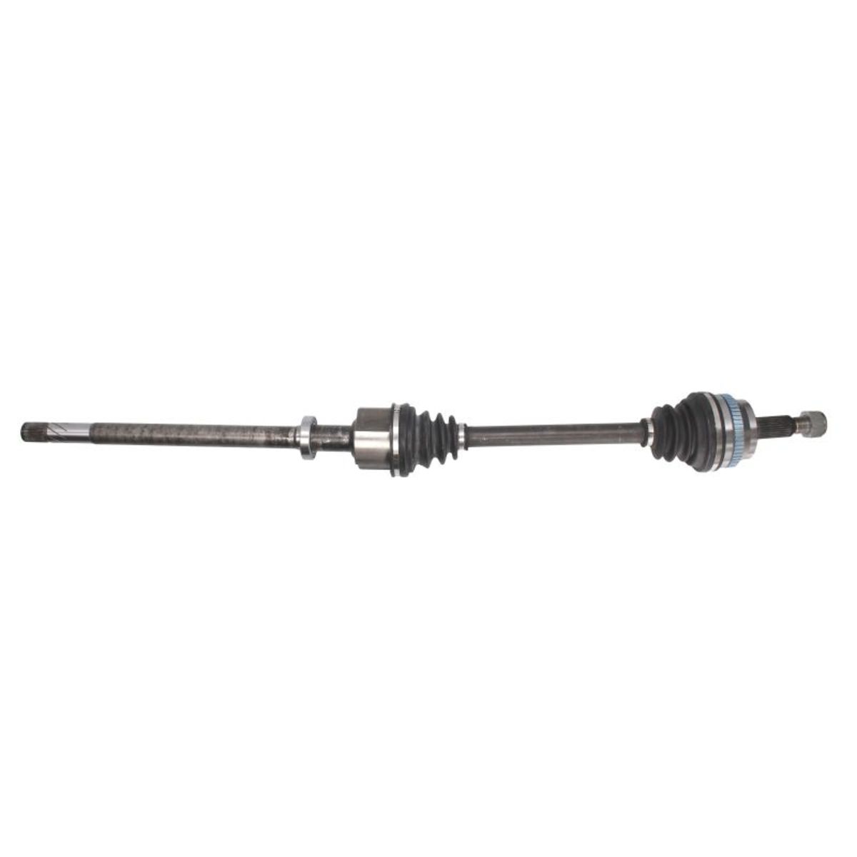 Vetoakseli POINT GEAR PNG72741
