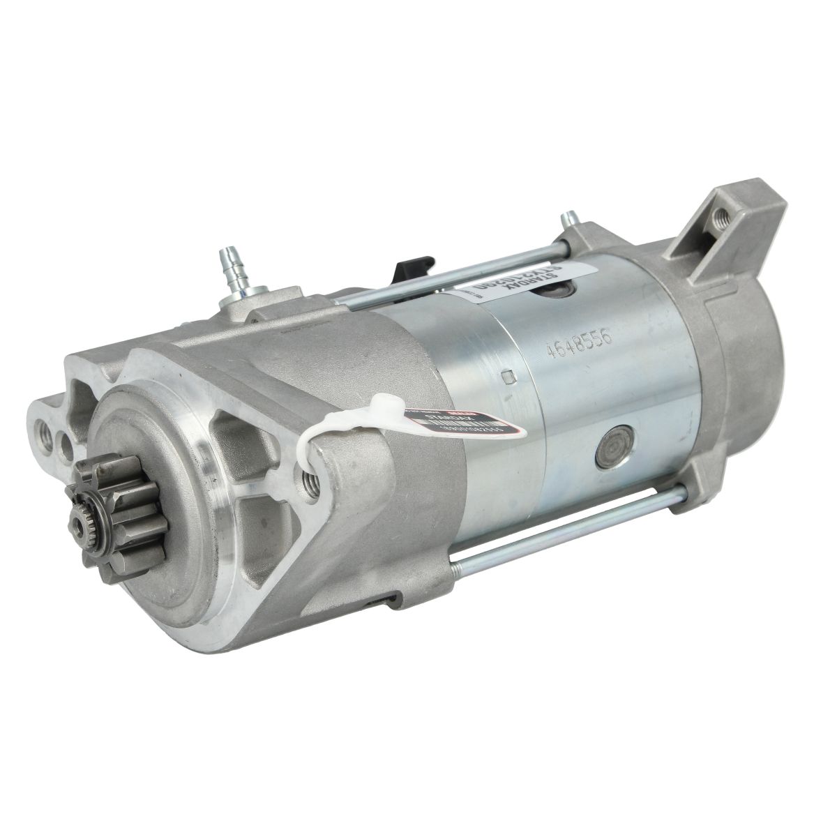 Käynnistysmoottori STARDAX STX210290R