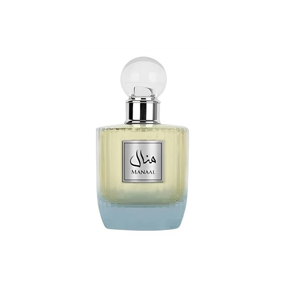 Paris Corner Manaal EDP W 100 ml