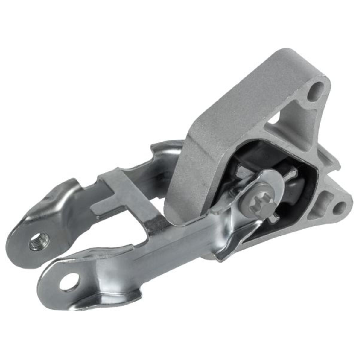 Moottorin tuki FEBI BILSTEIN 107260