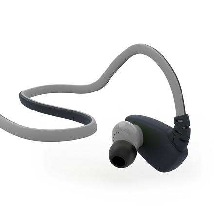 Energy Sistem Sport 3 Bluetooth-kuulokkeet
