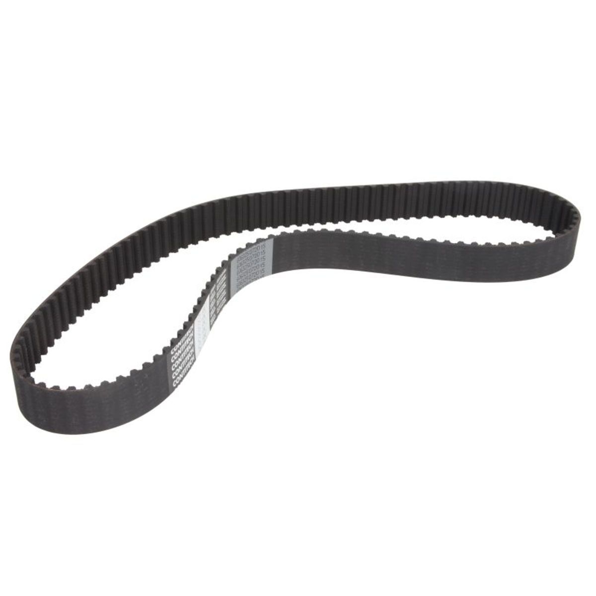 Hammashihnat CONTITECH CT1041