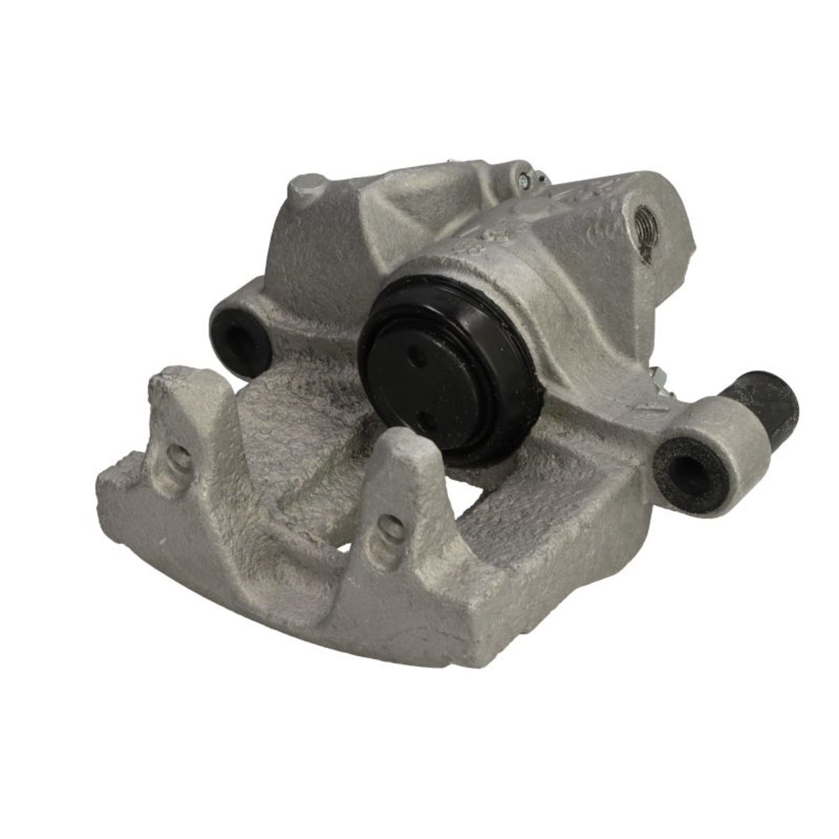 Jarrusatula FTE 9290659