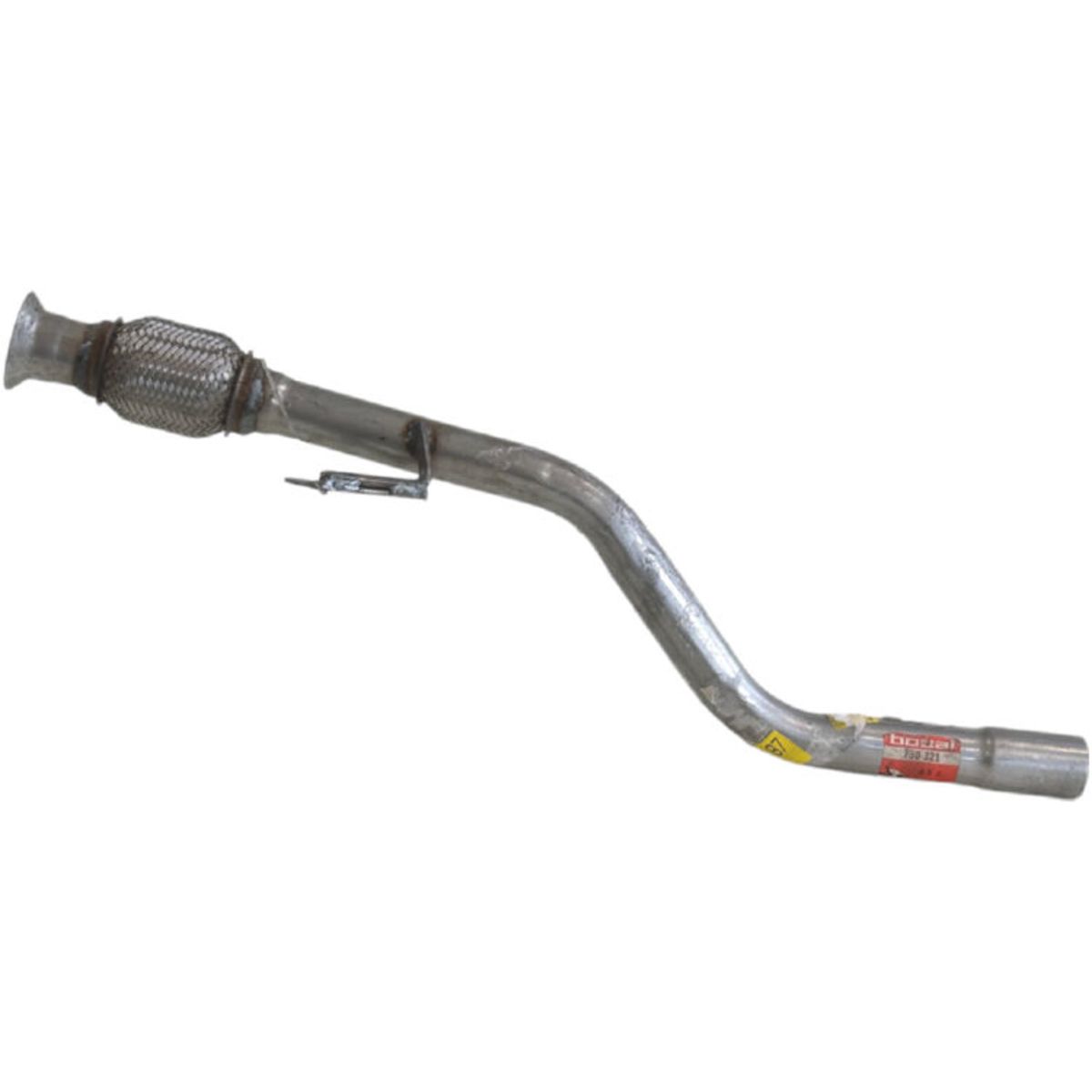 Pakoputki BOSAL 750-321