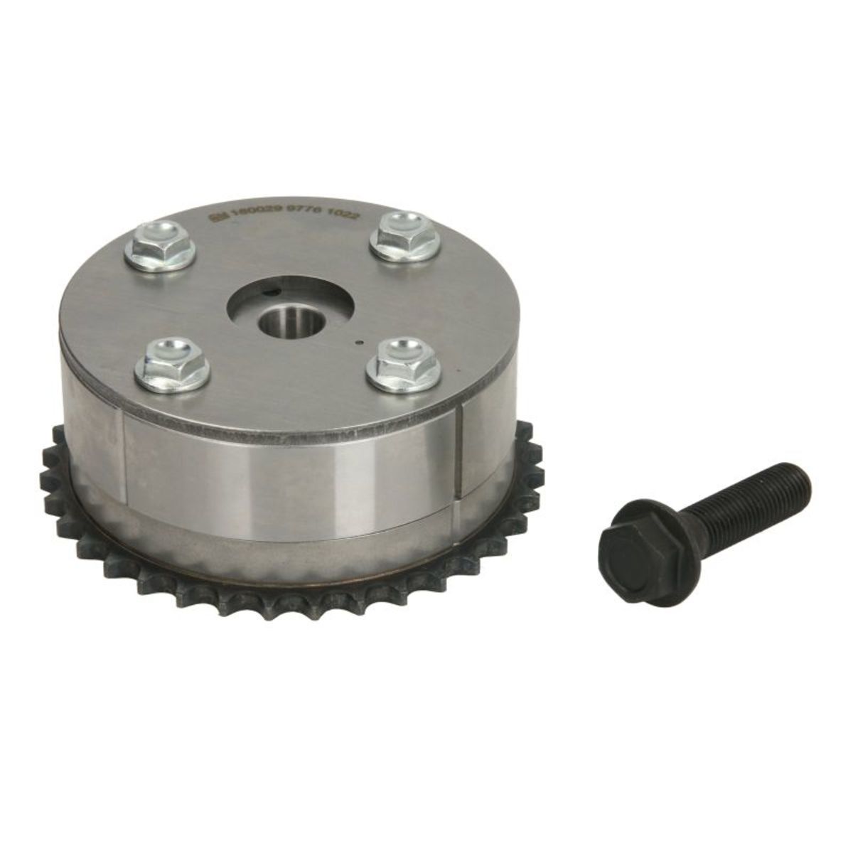Nokka-akselin ajoitussäädin FEBI BILSTEIN 180029