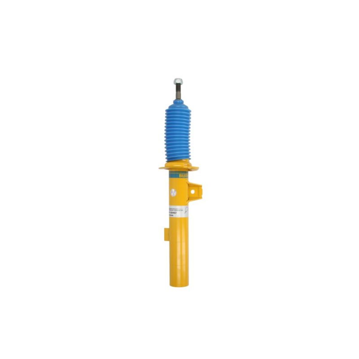 Iskunvaimennin BILSTEIN 35-120407