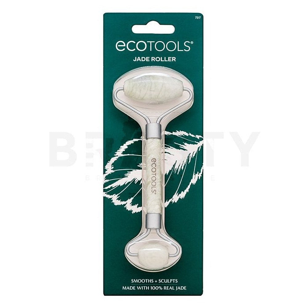 Ecotools Jade-kasvohierontatyökalut 1 kpl