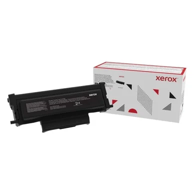 Xerox Värikasetti musta, 1200 sivua 006R04399 Vastaa: N/A
