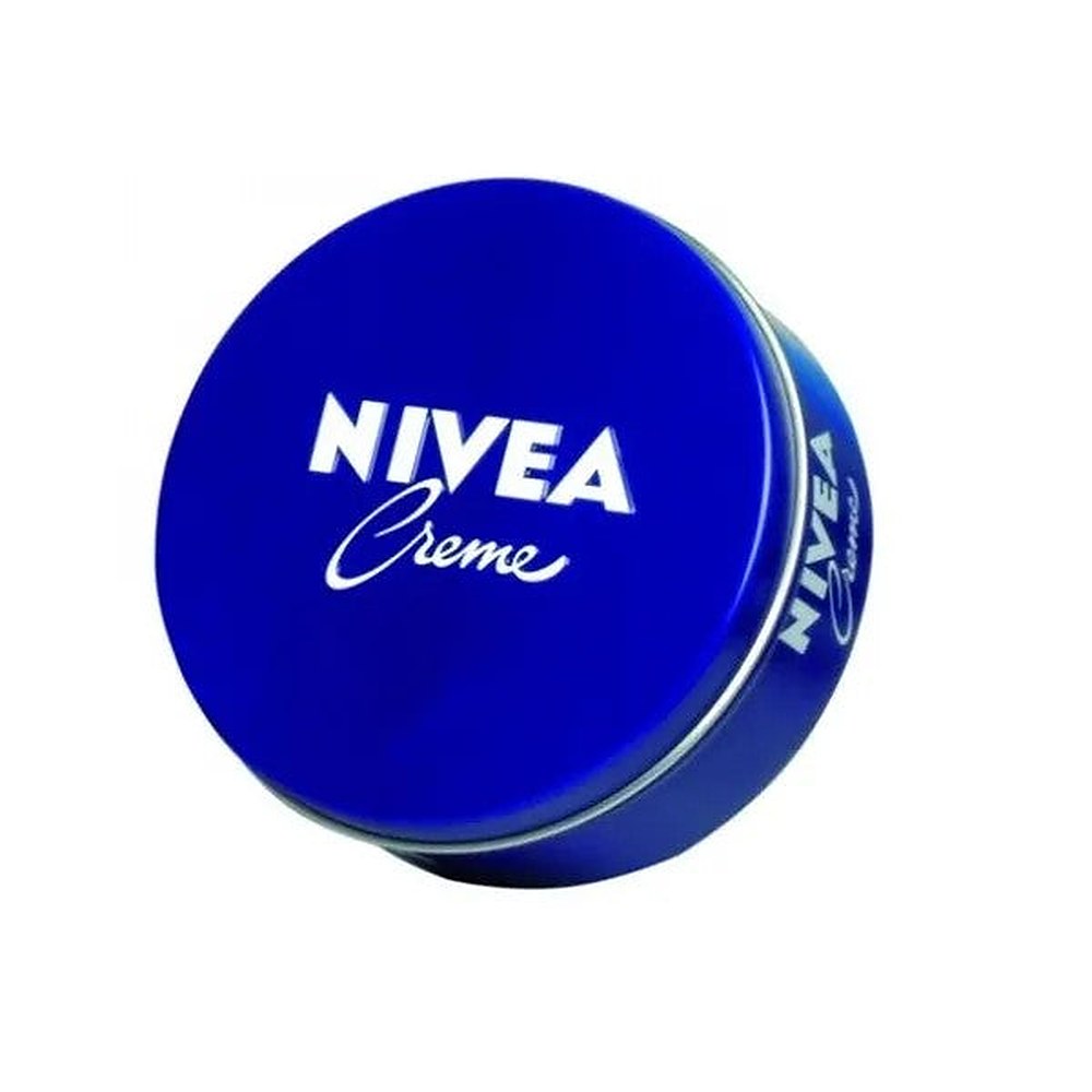 Nivea Kerma 400 ml
