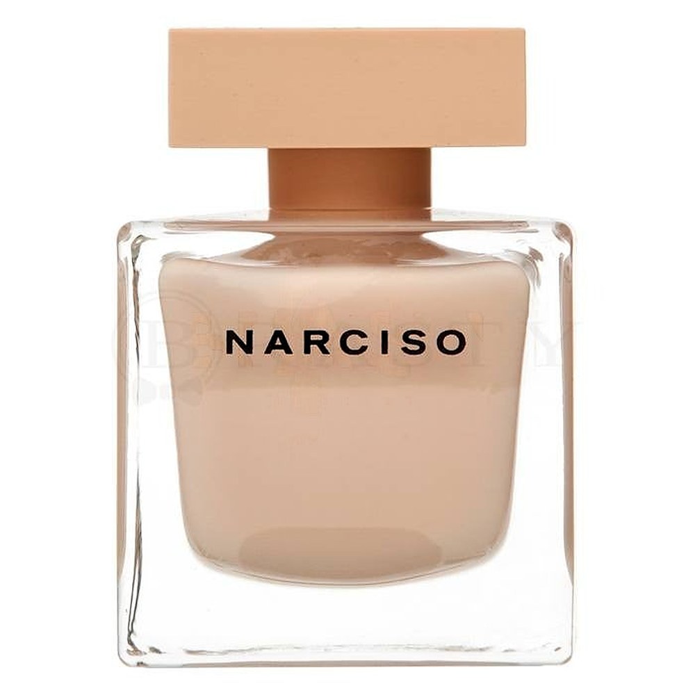 Narciso Rodriguez Narciso Poudrée Eau De Perfume Spray 90 ml