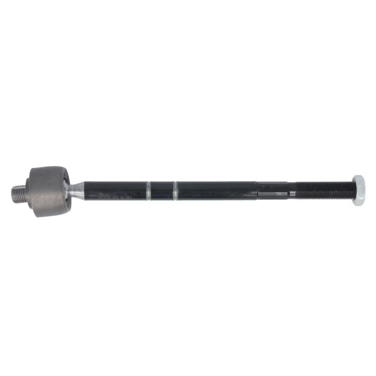 Raidetangon pää, suora MOOG CH-AX-17263
