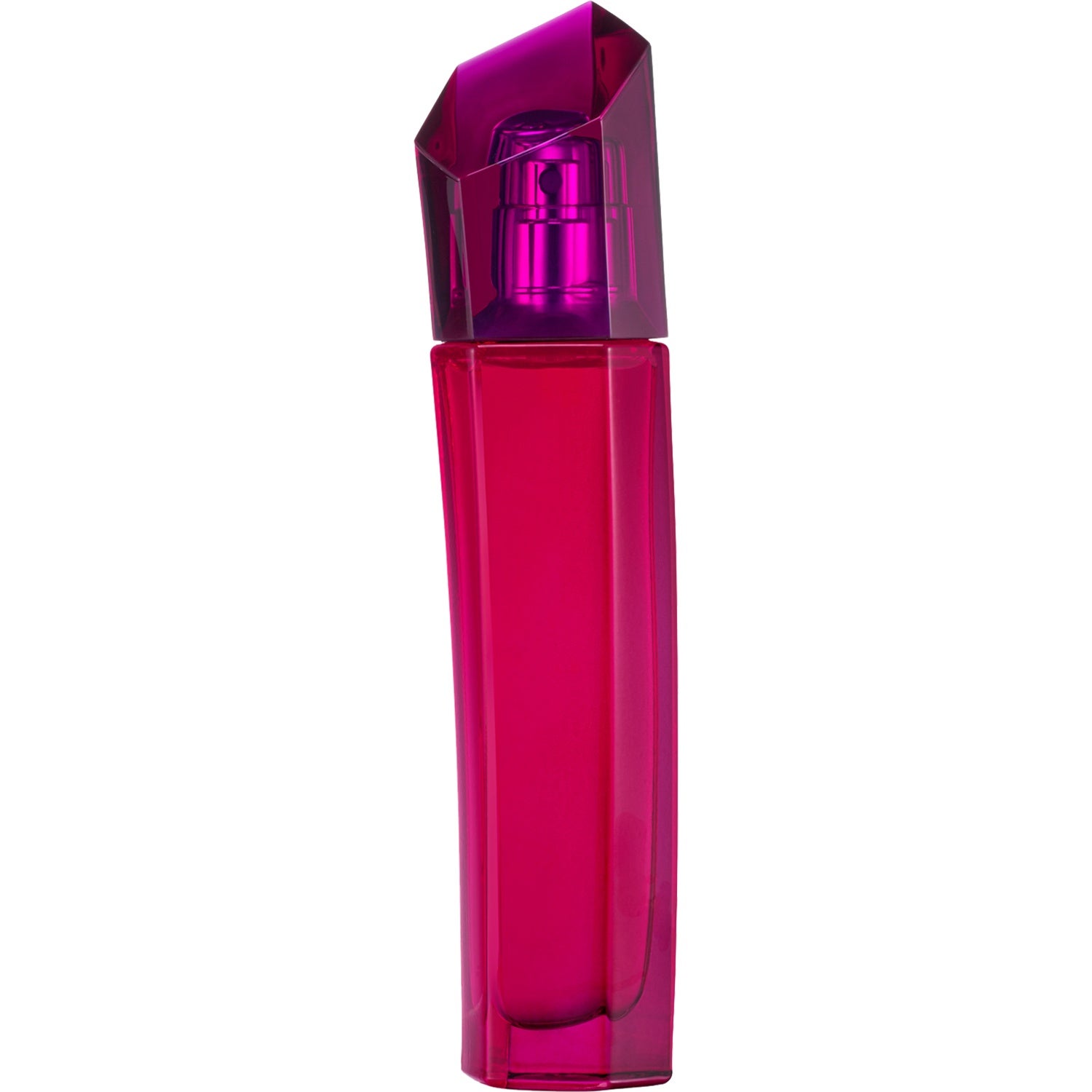 Escada Magnetism Eau de Parfum - 25 ml