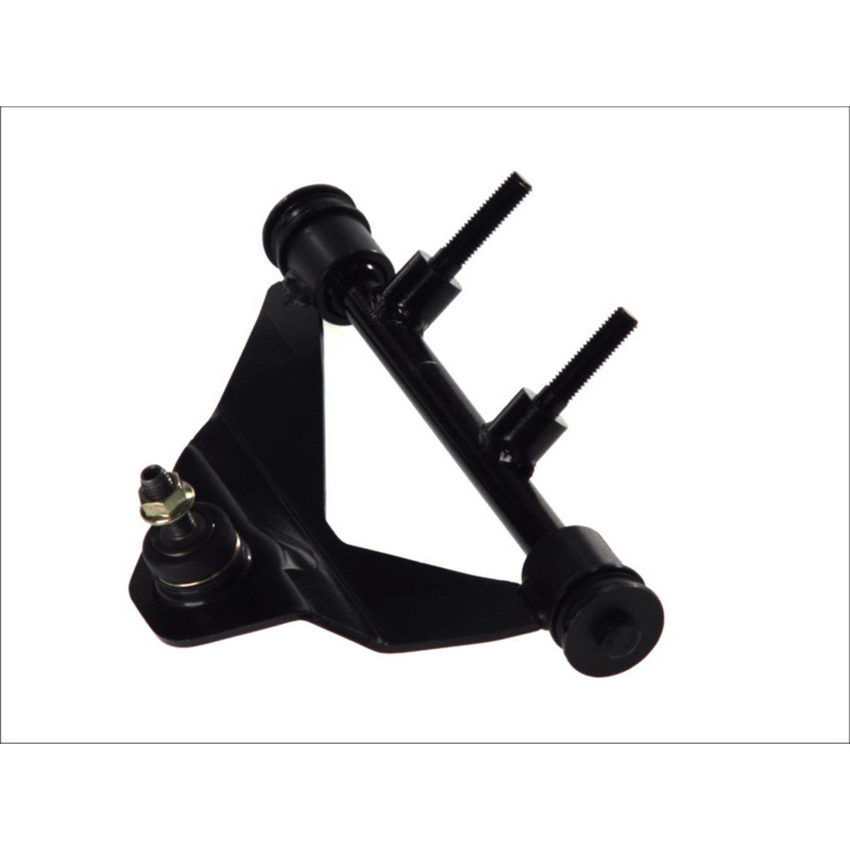 Vaihdetangon verhoilu DT Spare Parts 1.14398