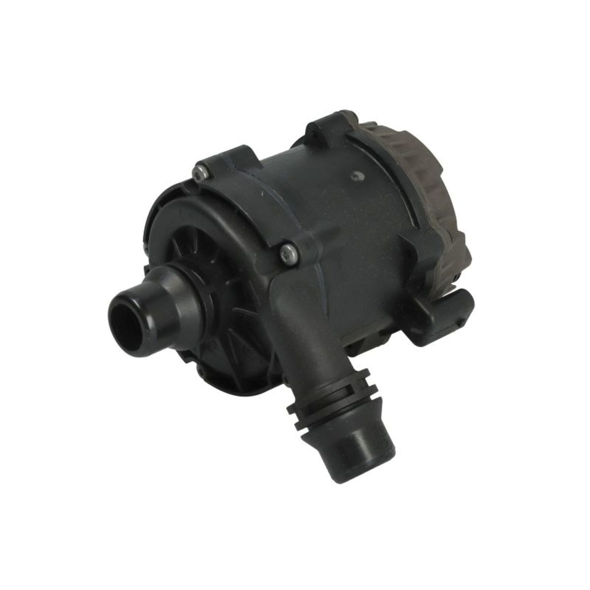 Kiertovesipumppu BOSCH 0 392 024 11V