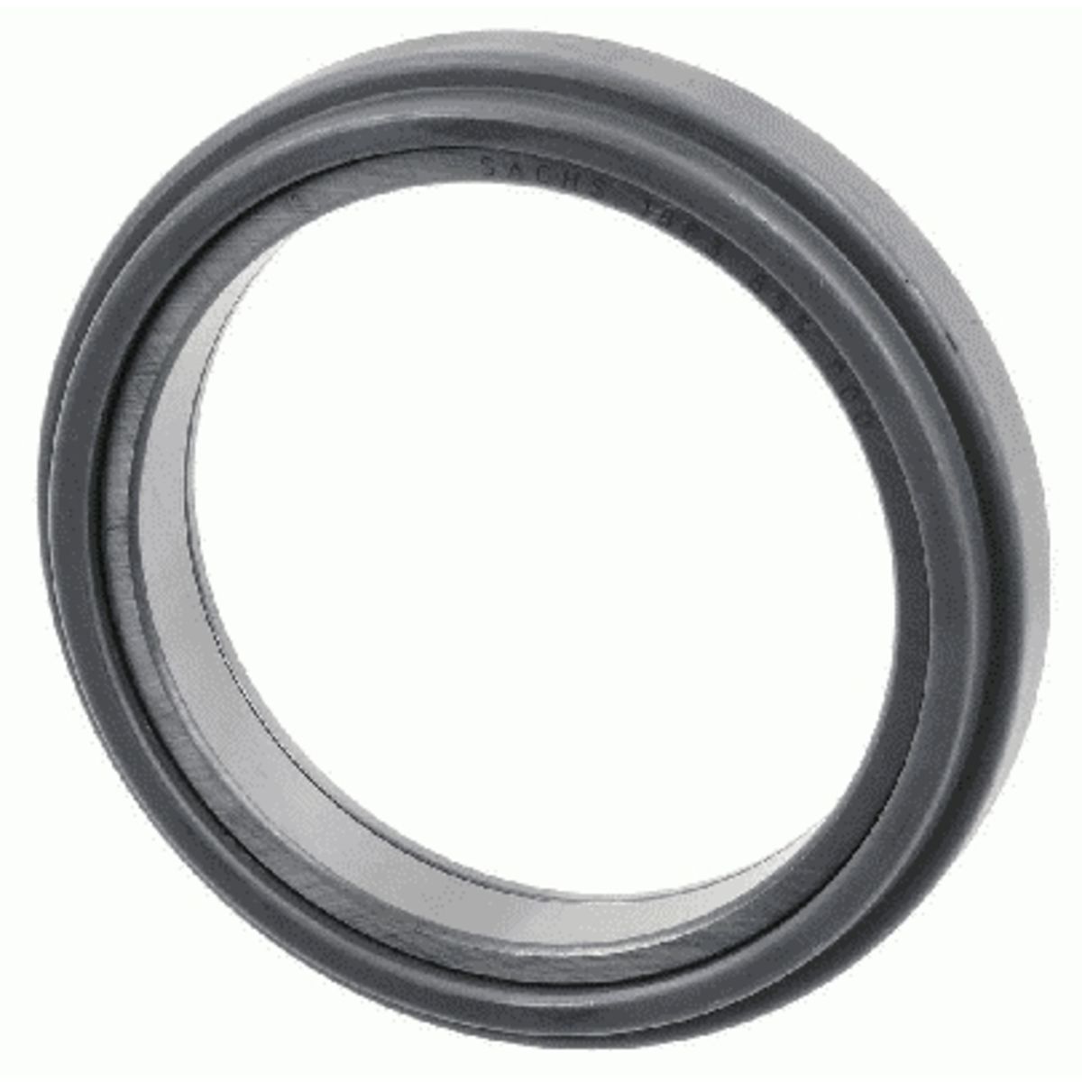 Irroituslaakeri SACHS 1863 855 000